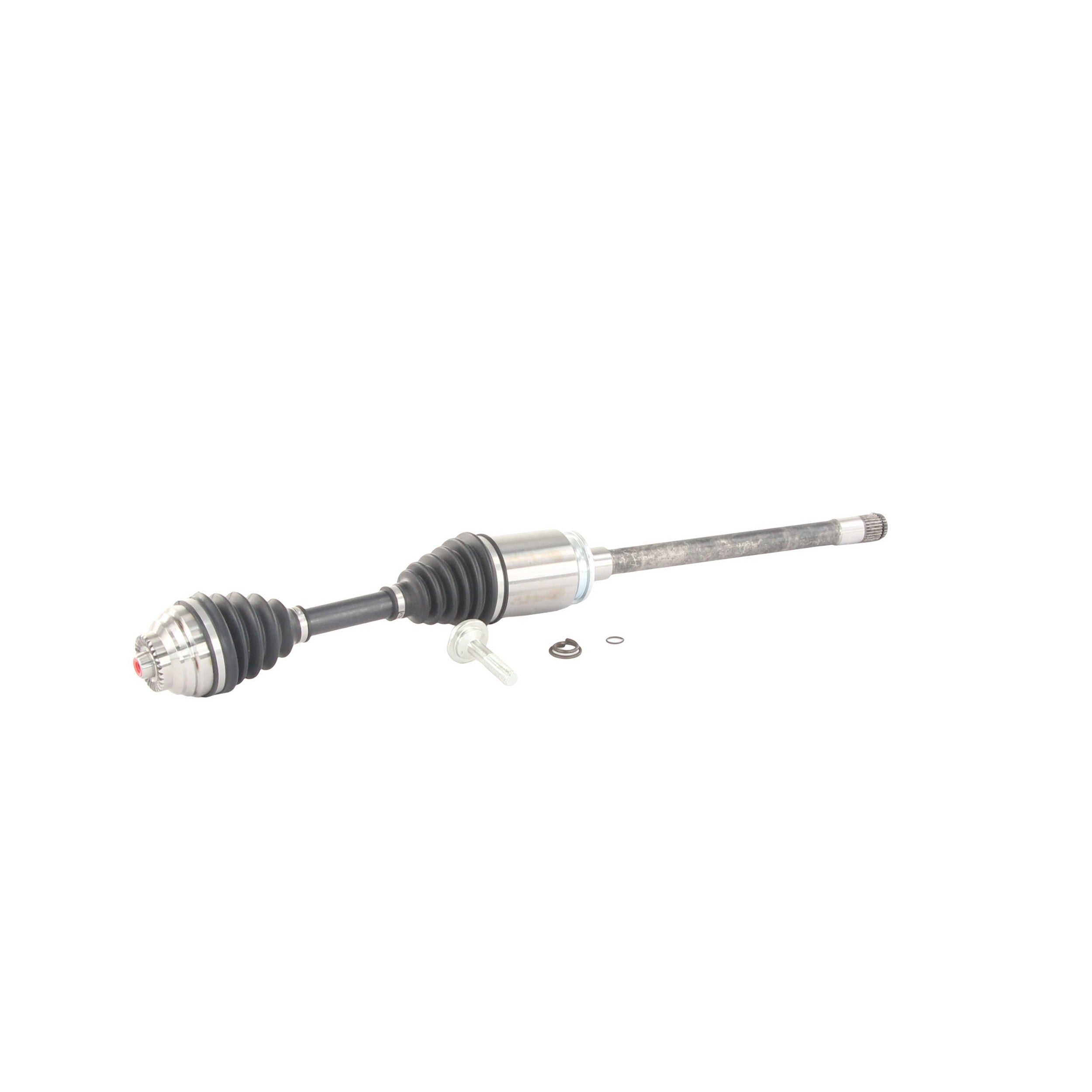 TrakMotive AAR CV Axle Shaft BM-8170