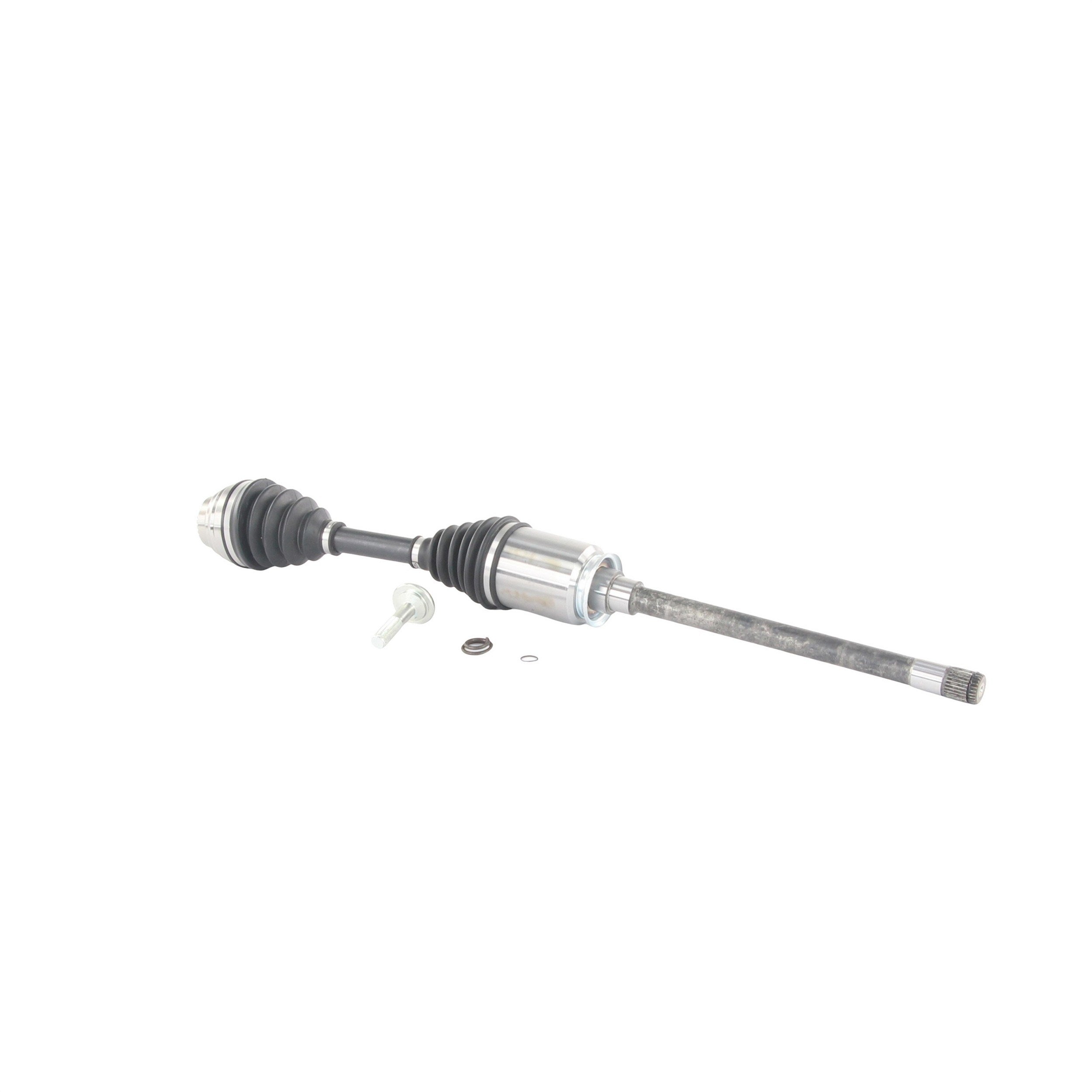 TrakMotive AAR CV Axle Shaft BM-8170