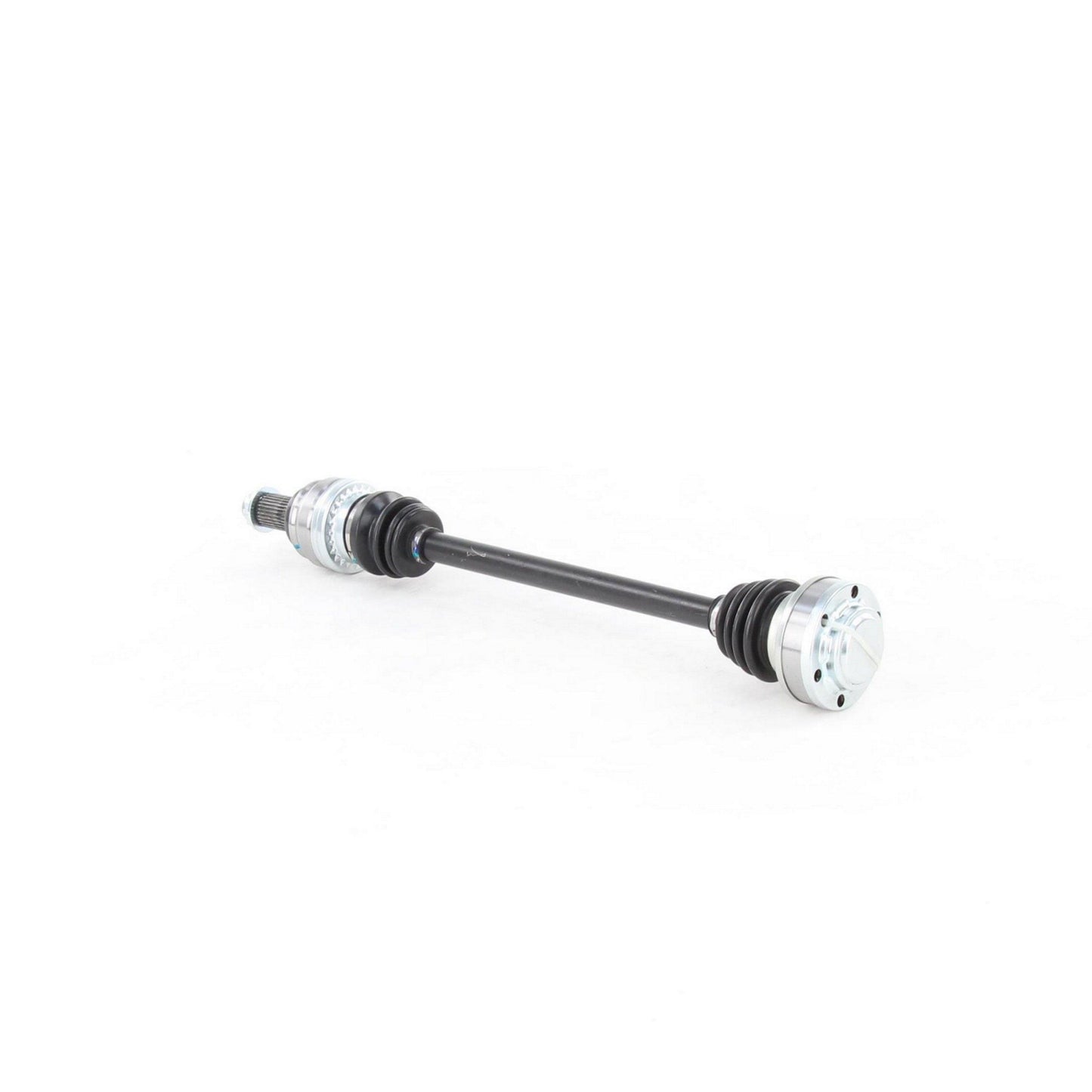 TrakMotive CV Axle Shaft BM-8173
