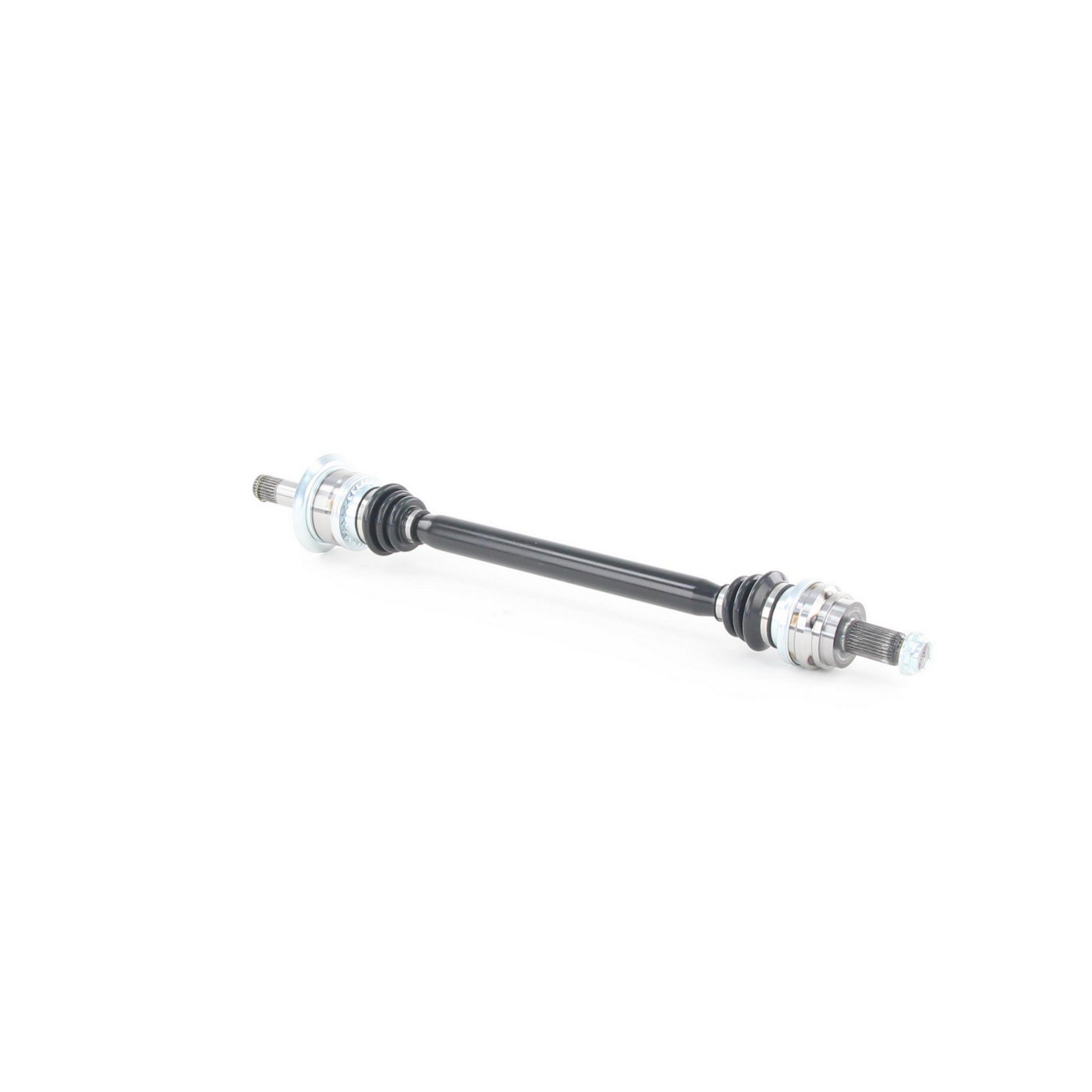 TrakMotive CV Axle Shaft BM-8182