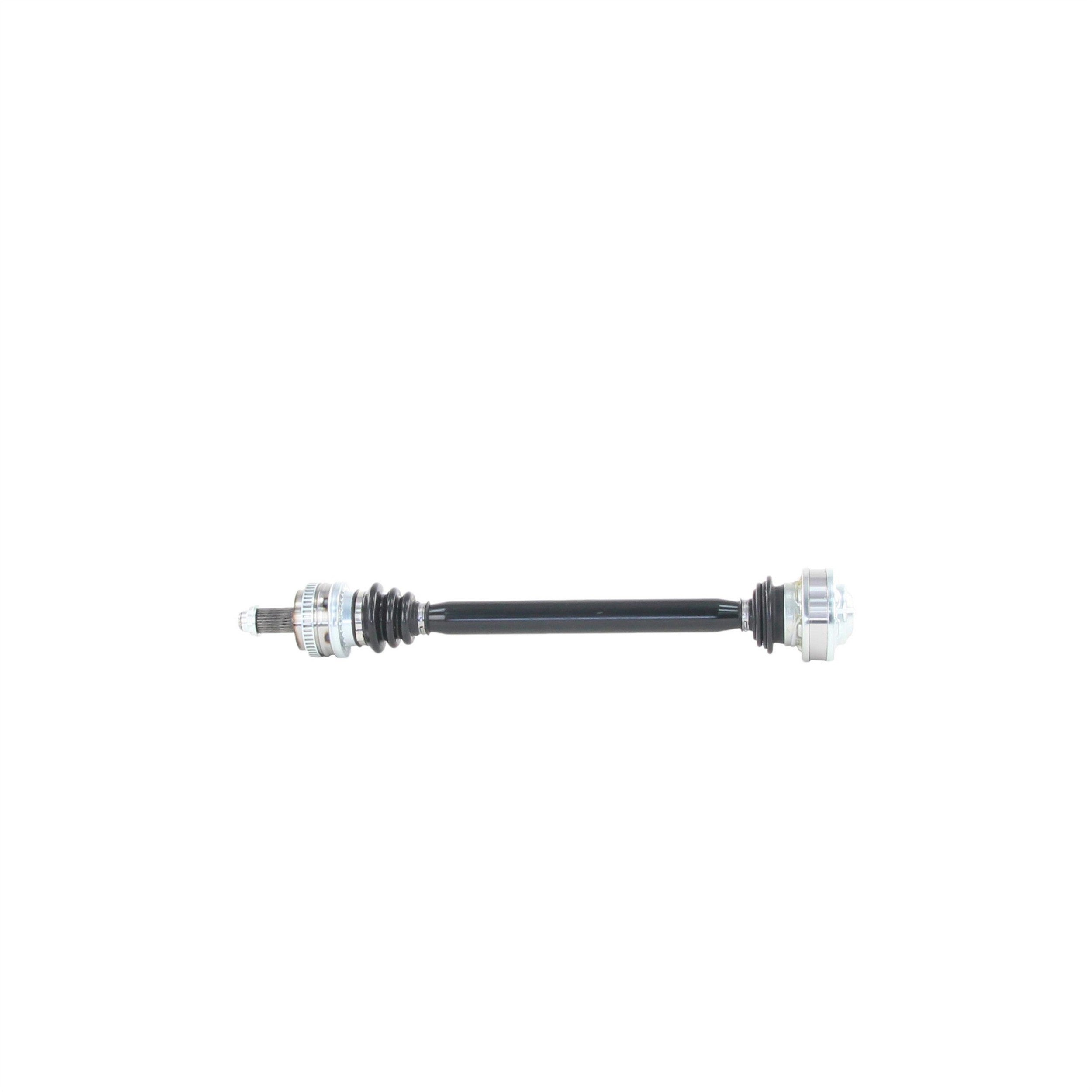 TrakMotive CV Axle Shaft BM-8184