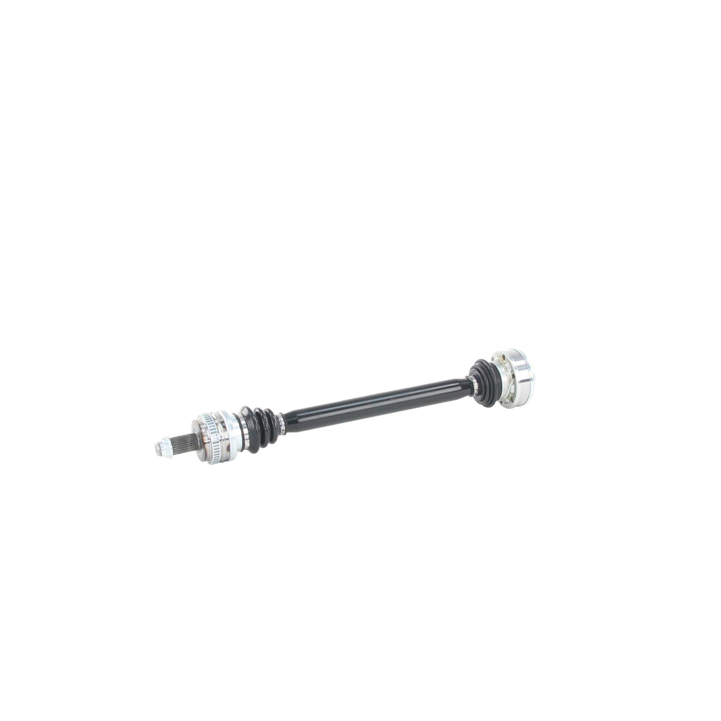 TrakMotive CV Axle Shaft BM-8184