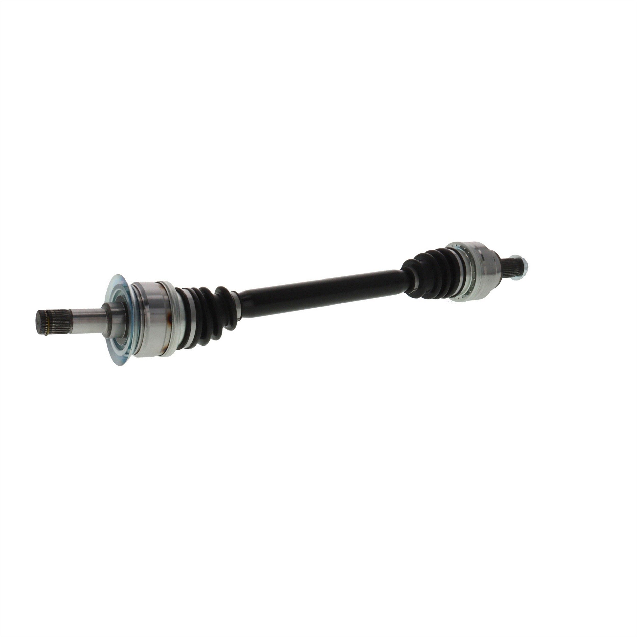 TrakMotive CV Axle Shaft BM-8186