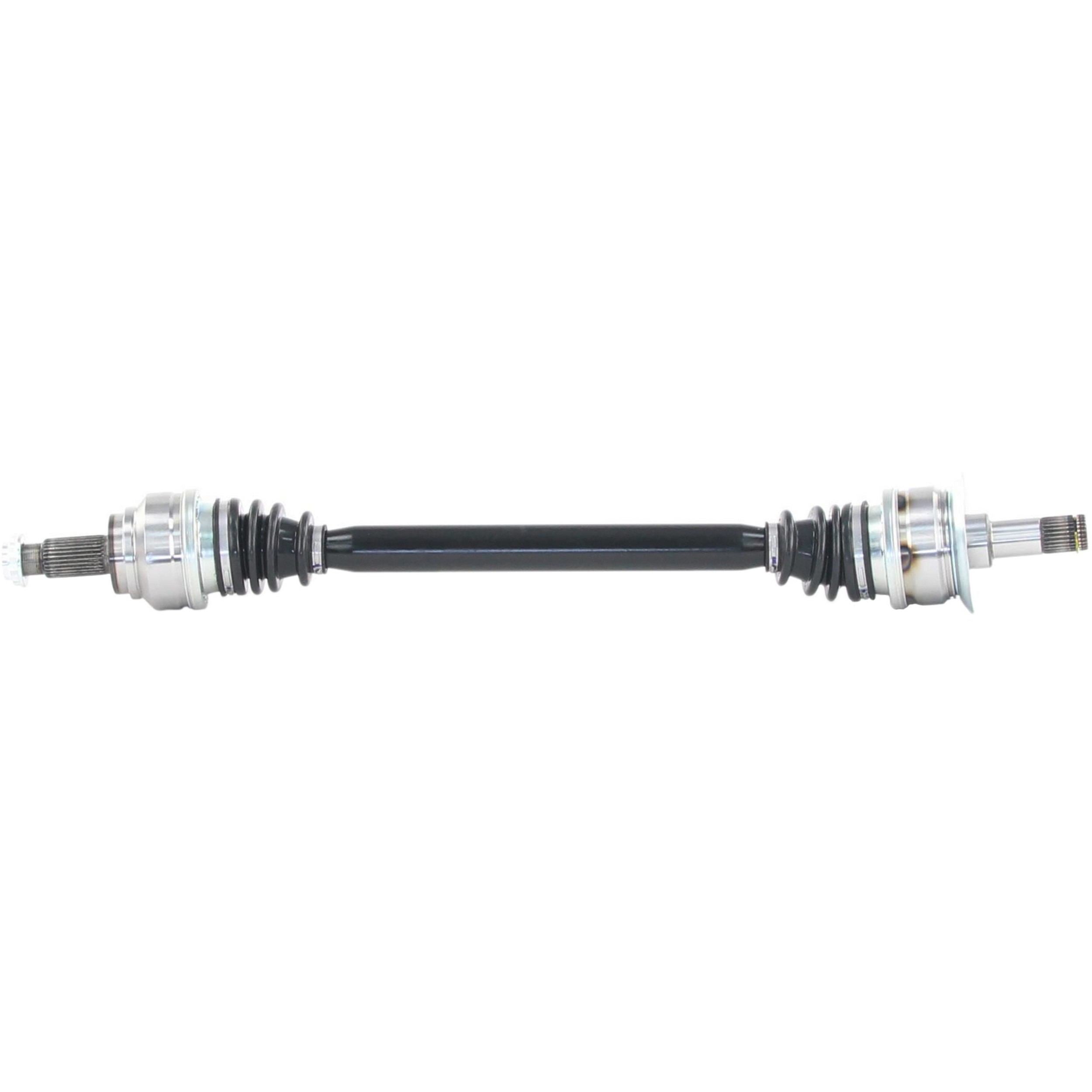 TrakMotive CV Axle Shaft BM-8189
