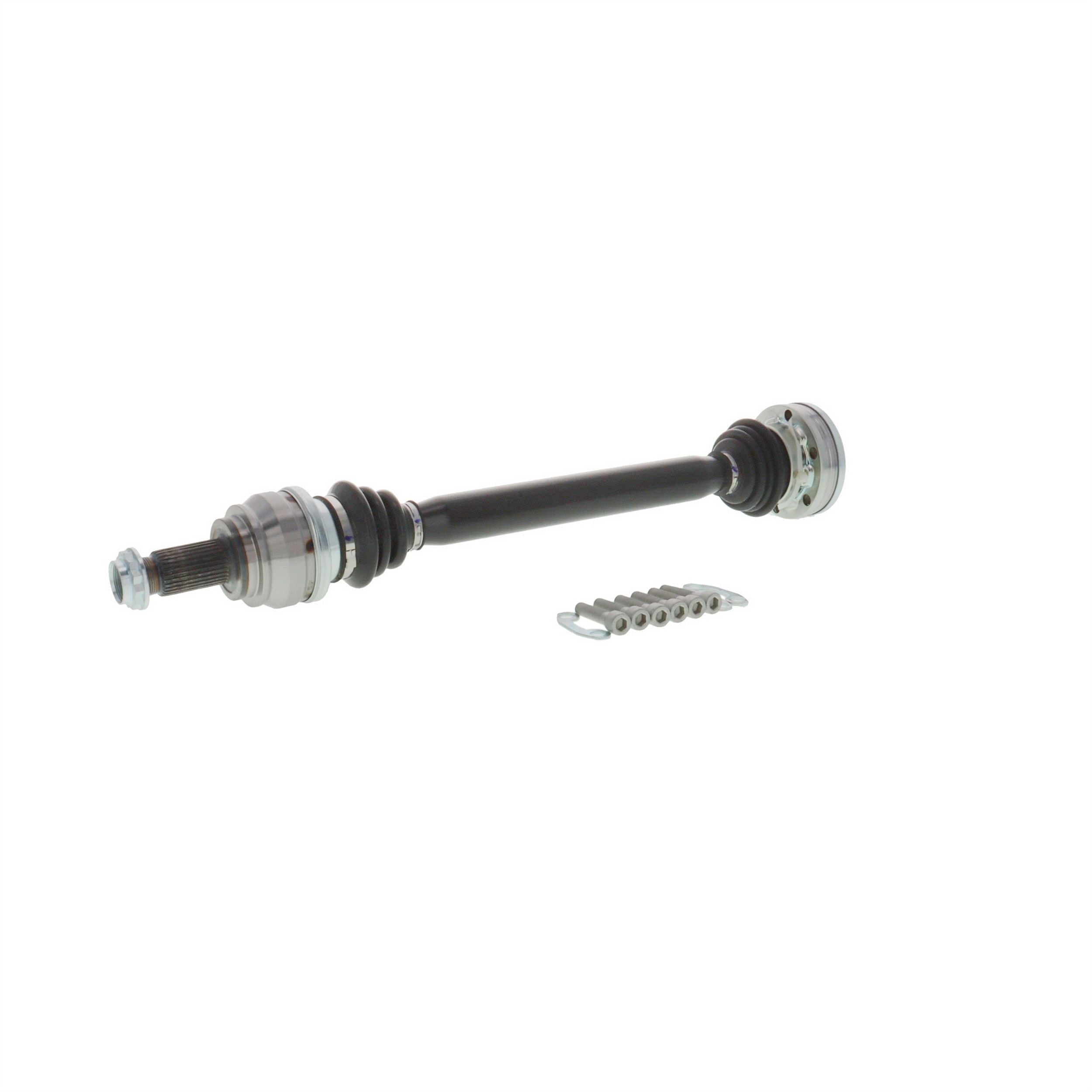 TrakMotive CV Axle Shaft BM-8193