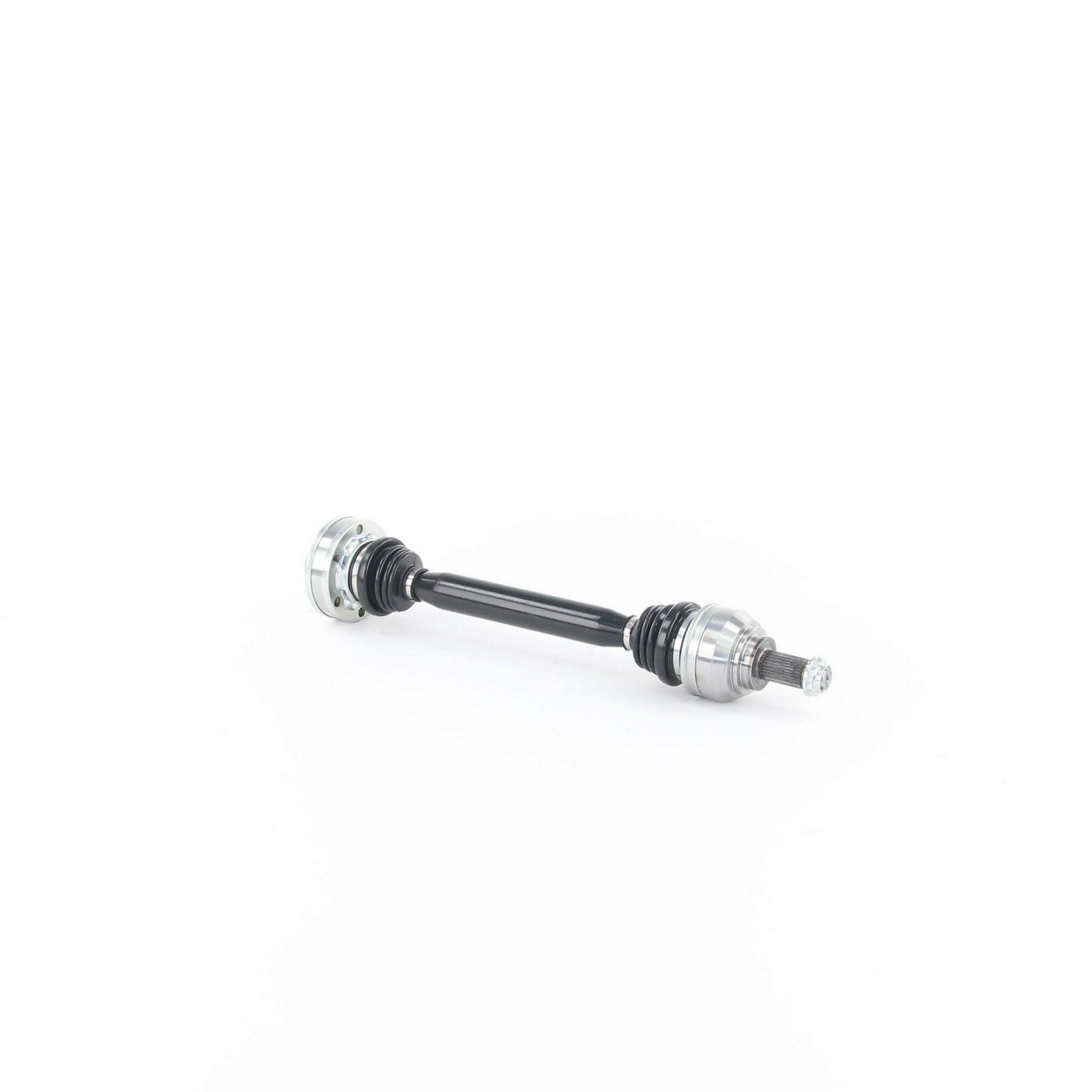 TrakMotive CV Axle Shaft BM-8203