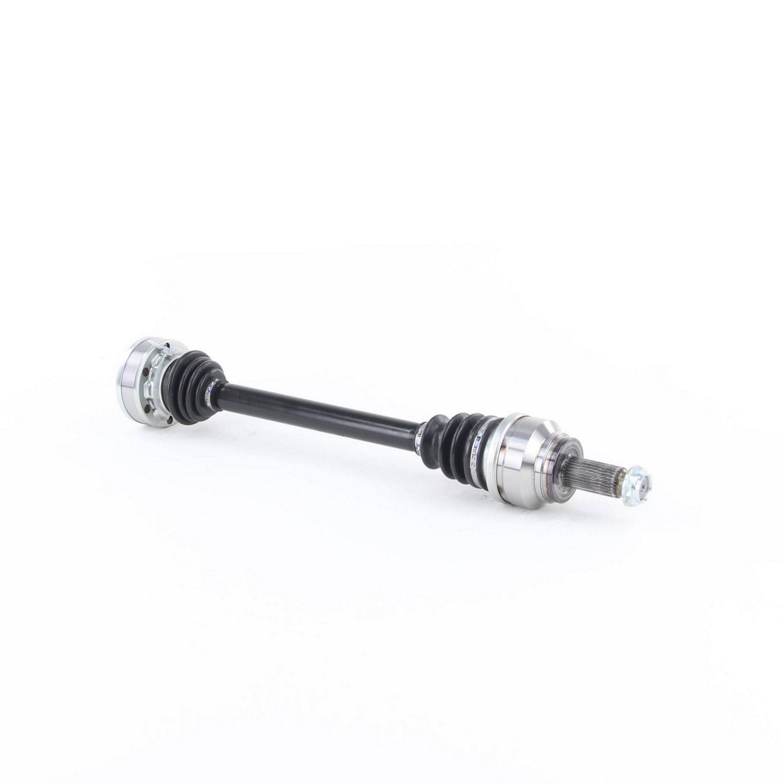 TrakMotive CV Axle Shaft BM-8205