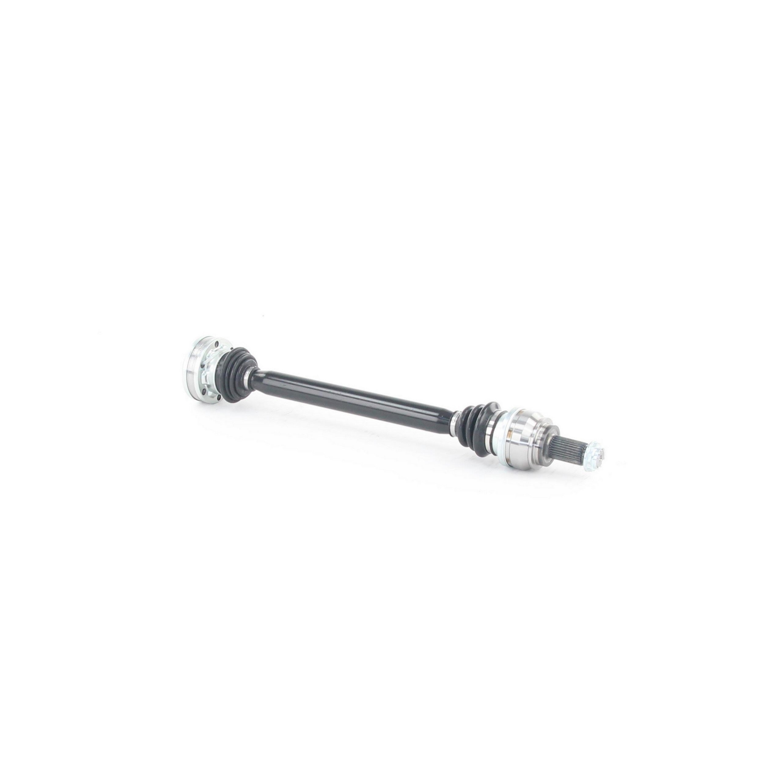 TrakMotive CV Axle Shaft BM-8206