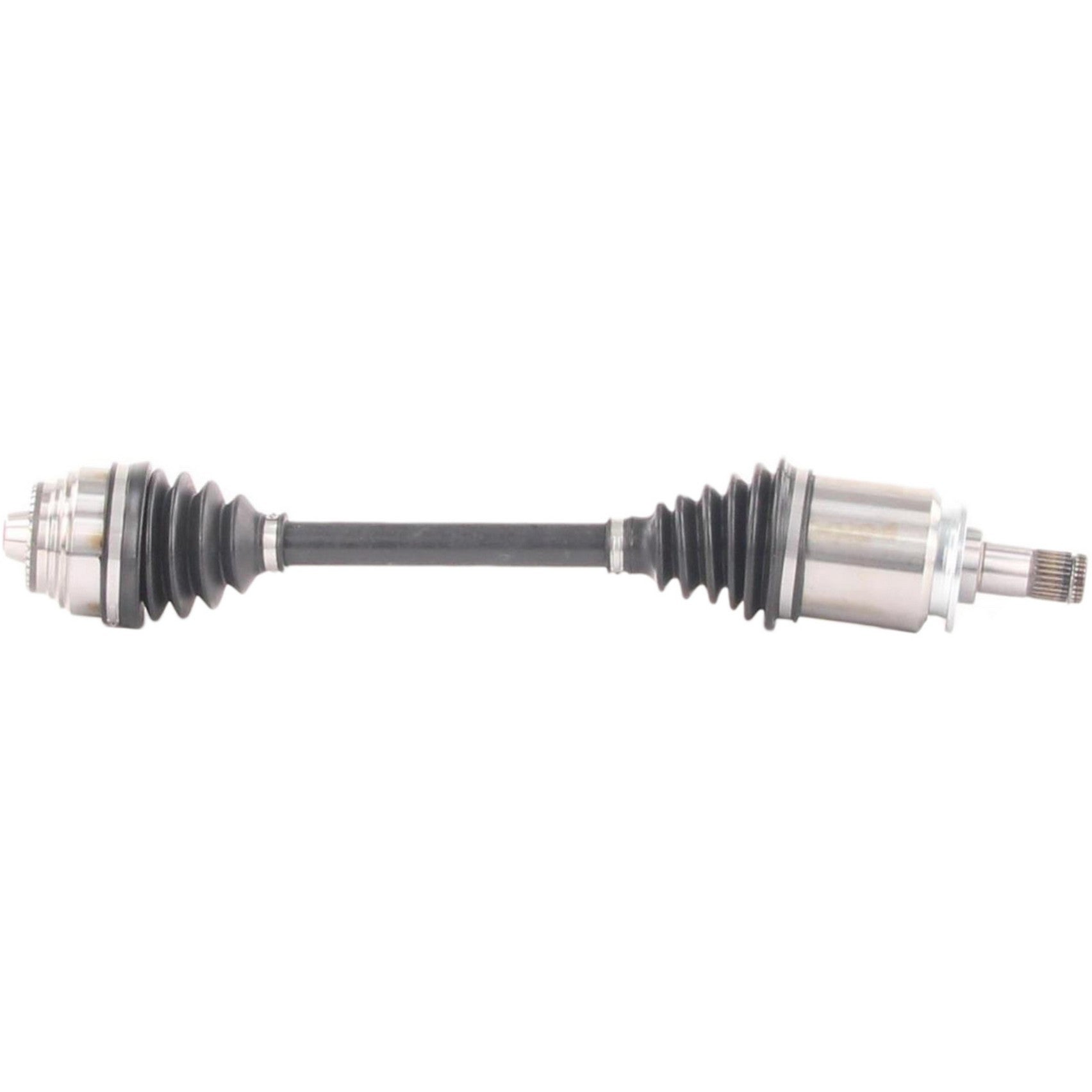 TrakMotive AAR CV Axle Shaft BM-8207