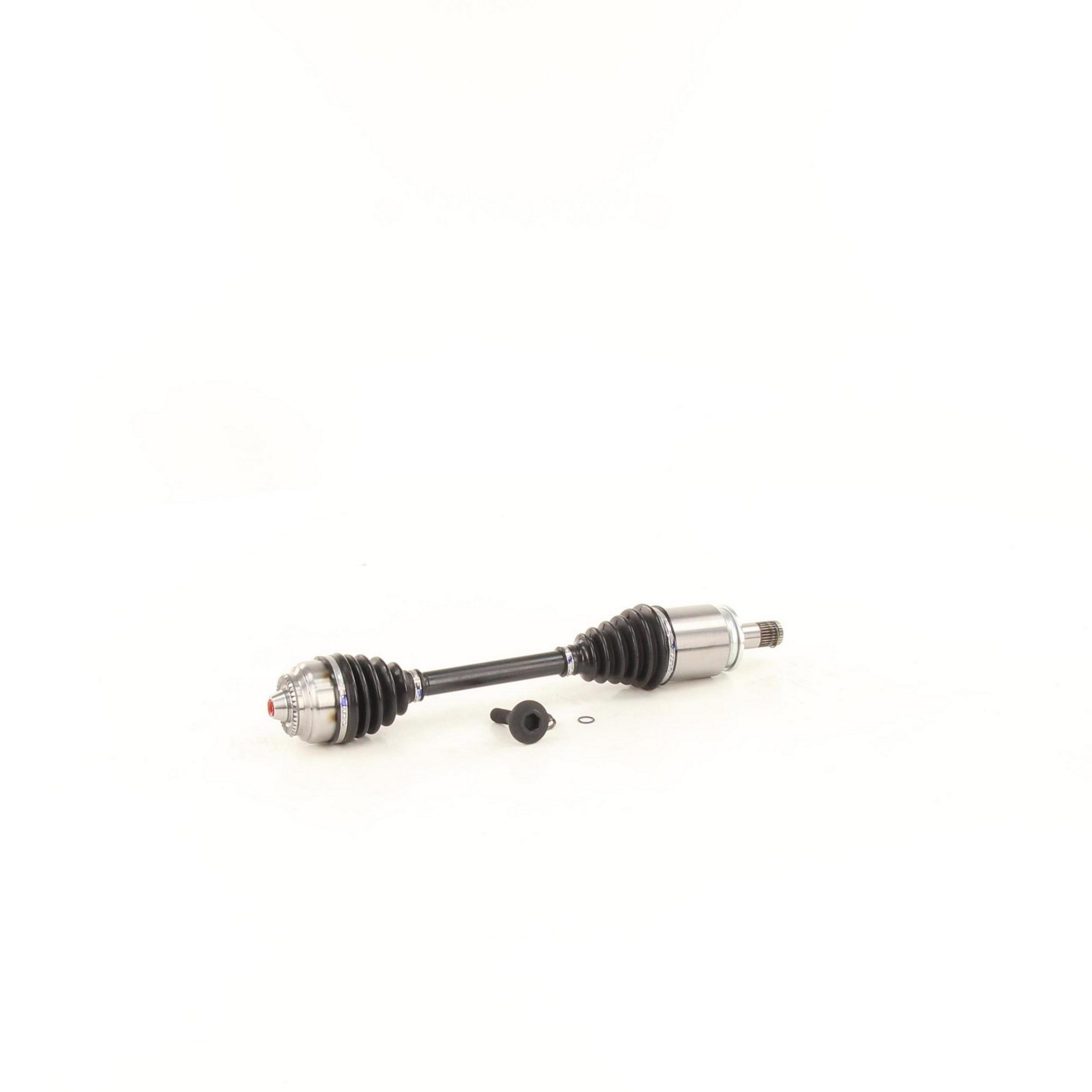 TrakMotive AAR CV Axle Shaft BM-8207