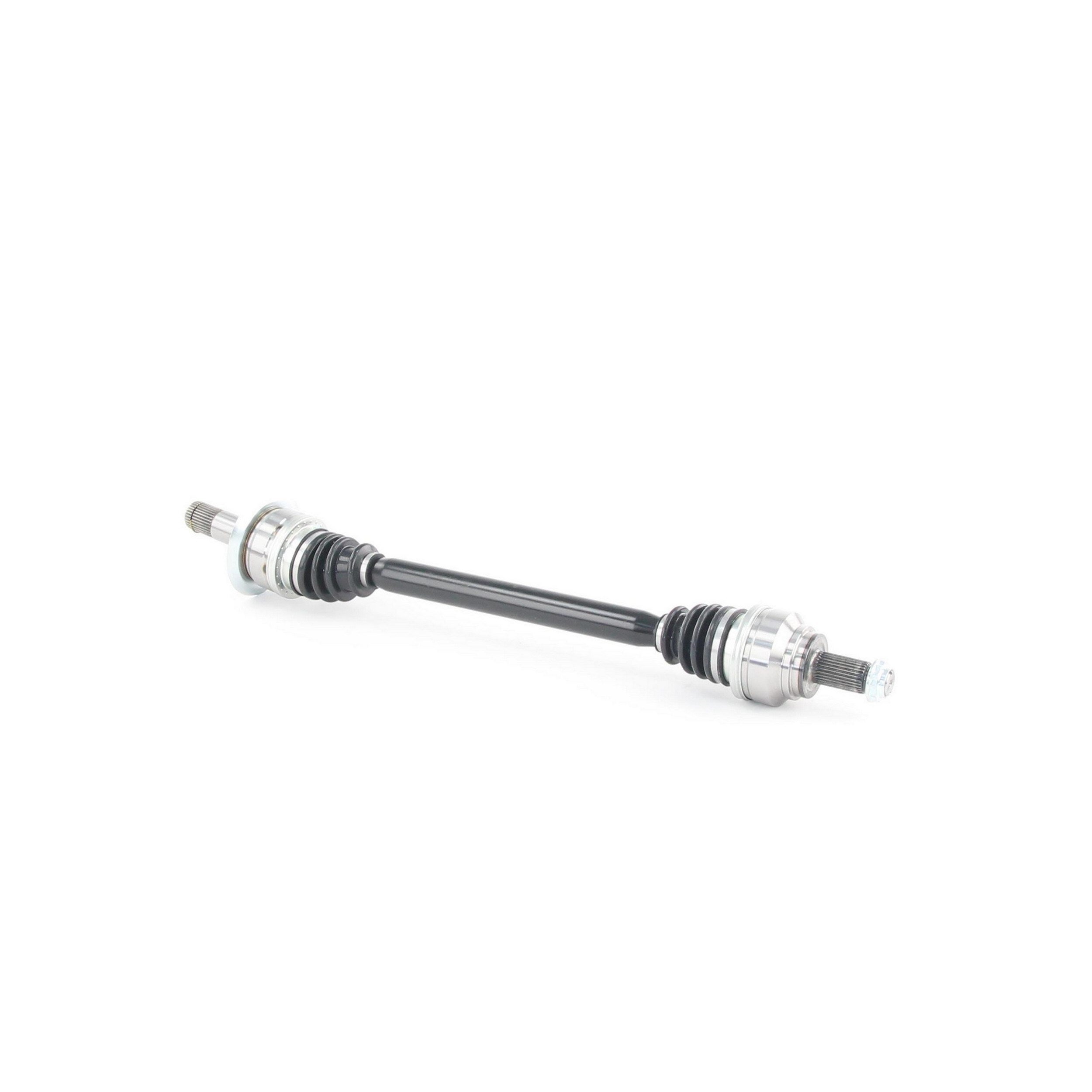TrakMotive CV Axle Shaft BM-8209