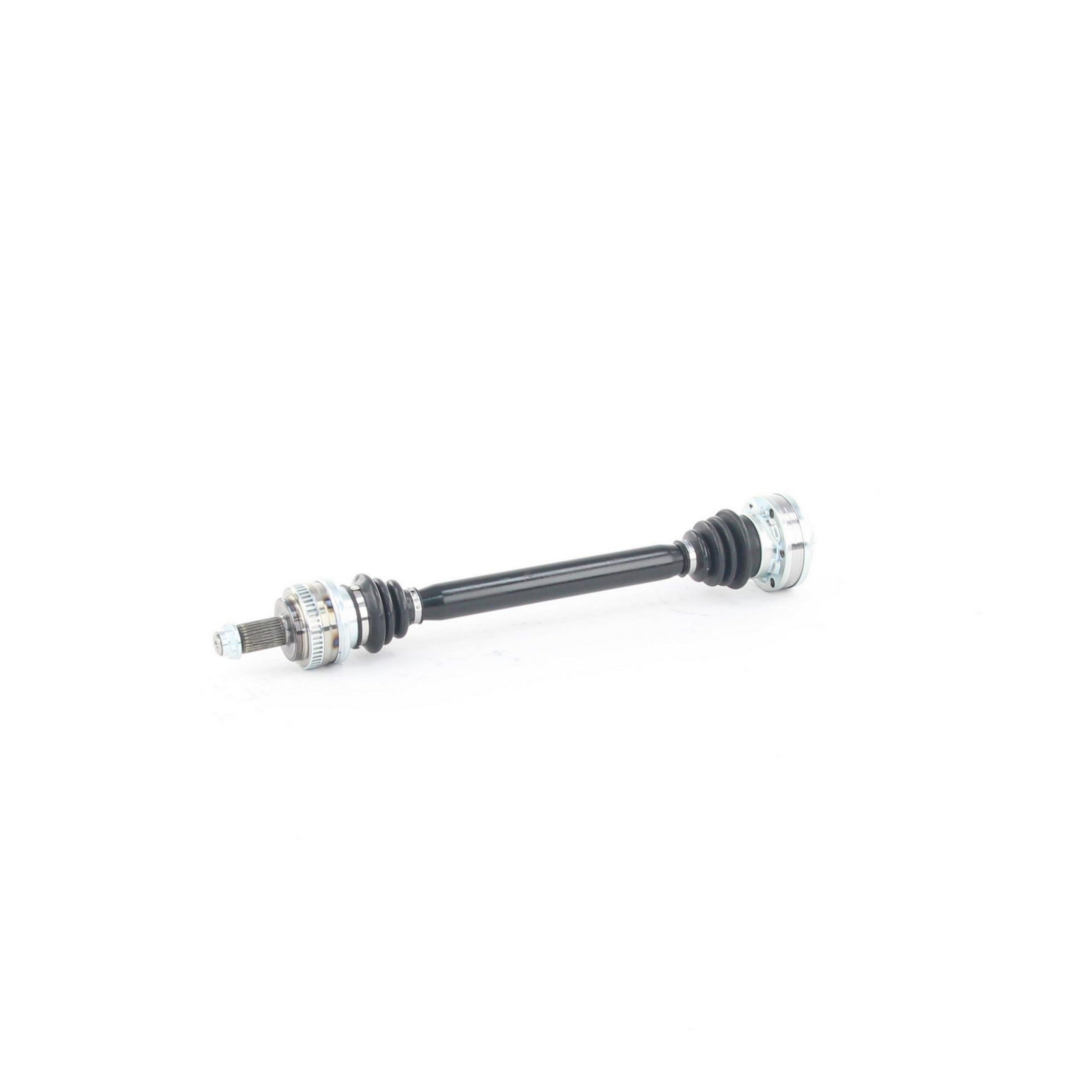 TrakMotive CV Axle Shaft BM-8210