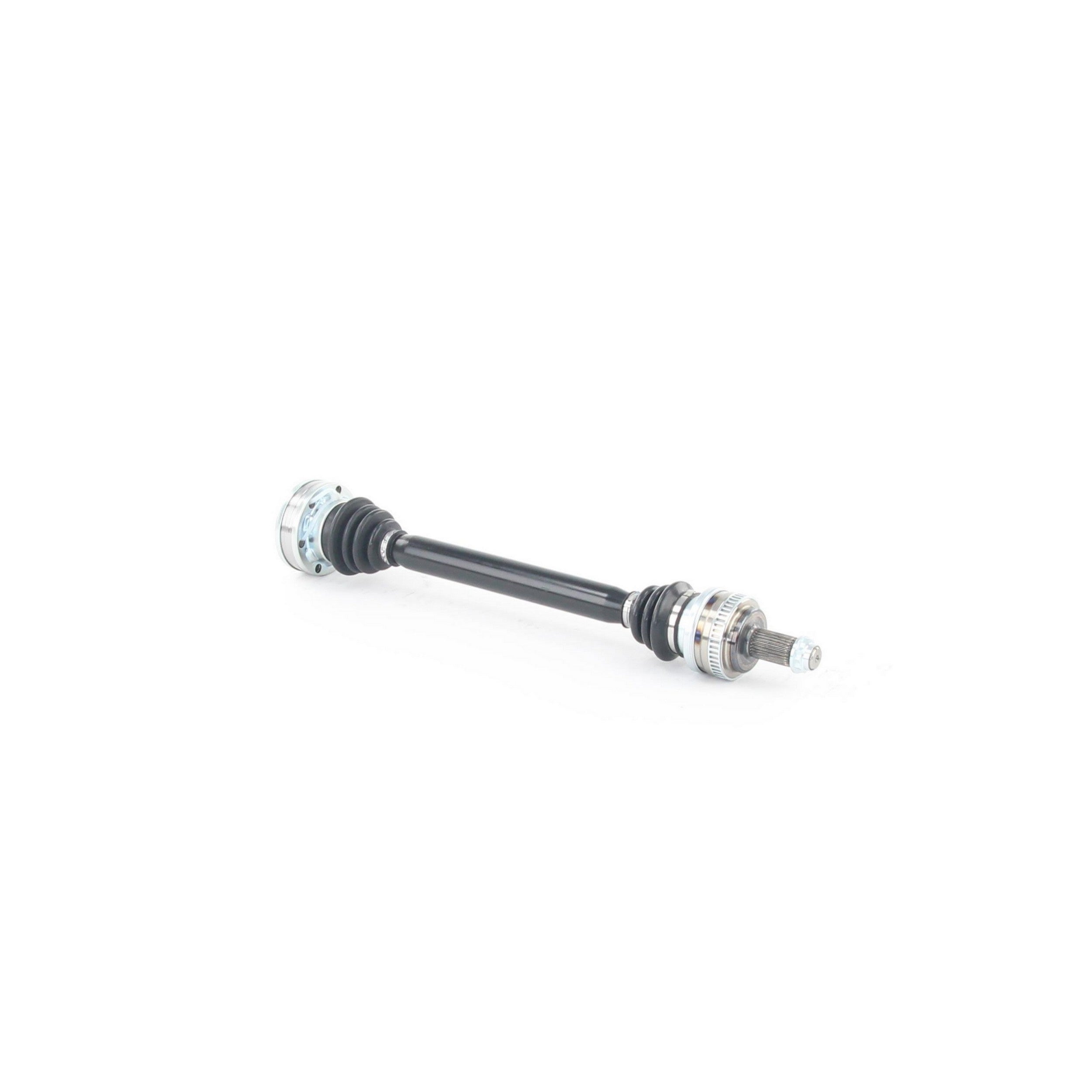 TrakMotive CV Axle Shaft BM-8210