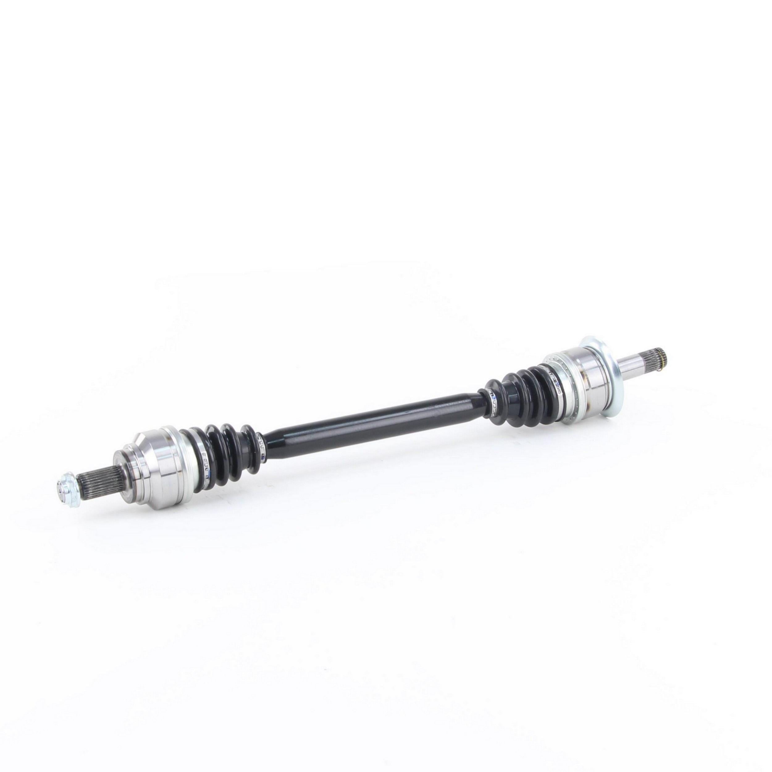 TrakMotive CV Axle Shaft BM-8214