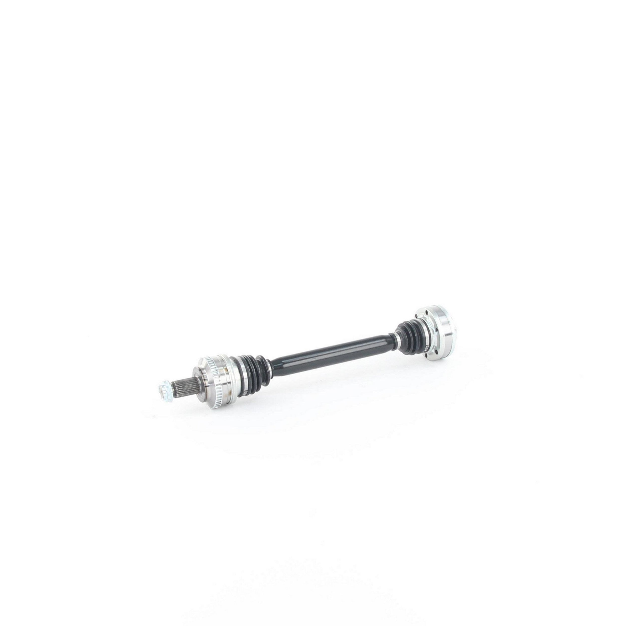 TrakMotive CV Axle Shaft BM-8220