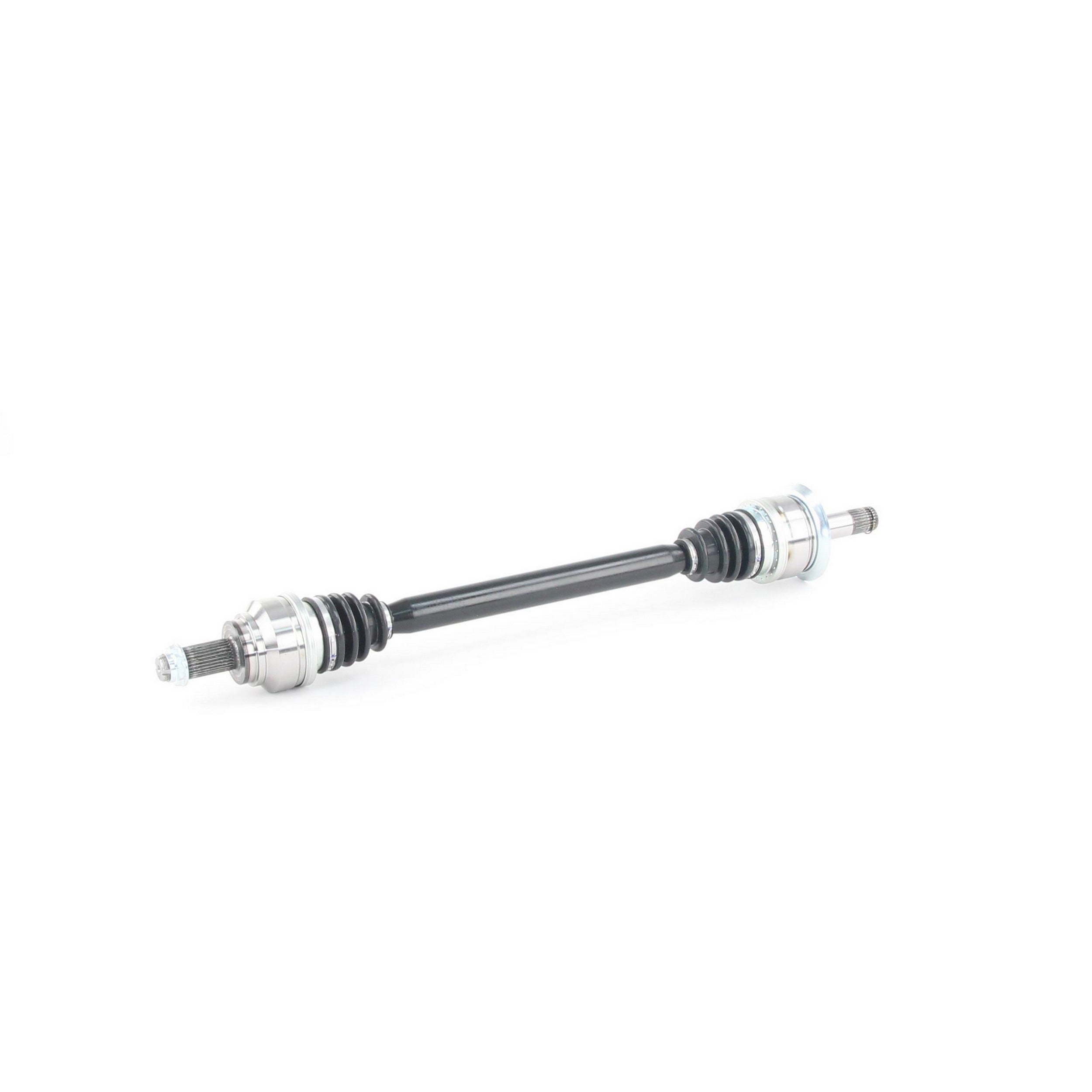 TrakMotive CV Axle Shaft BM-8228