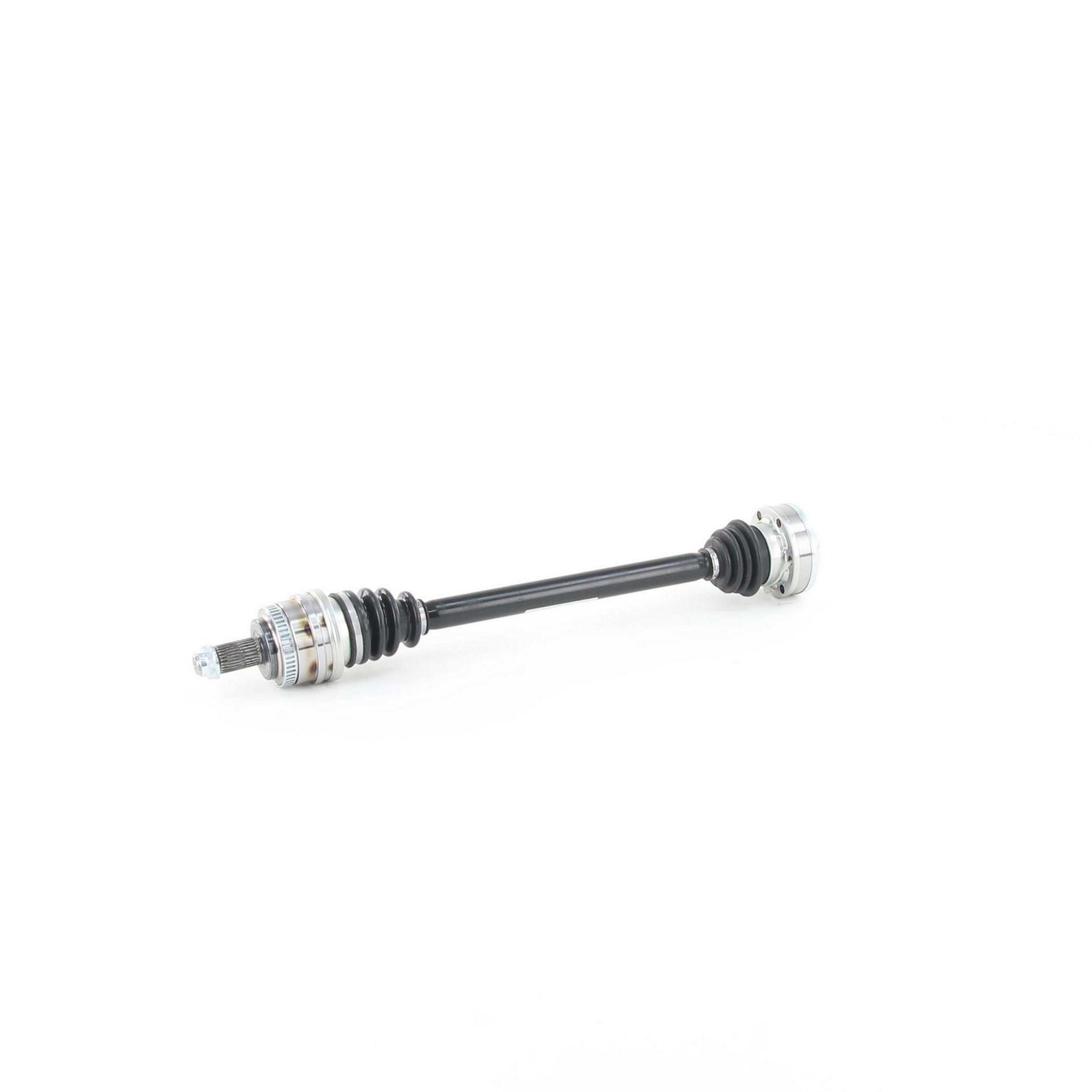 TrakMotive CV Axle Shaft BM-8230