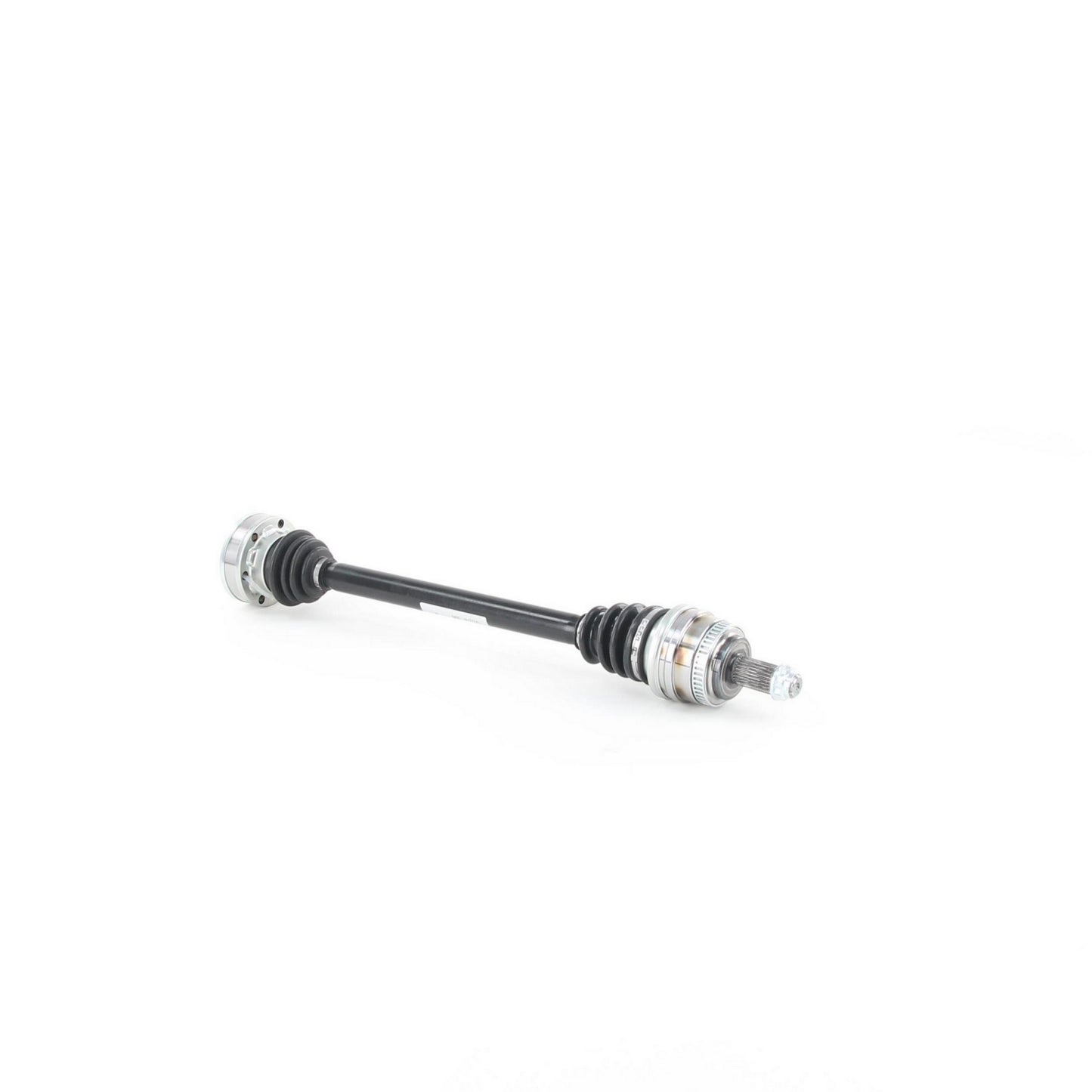 TrakMotive CV Axle Shaft BM-8230
