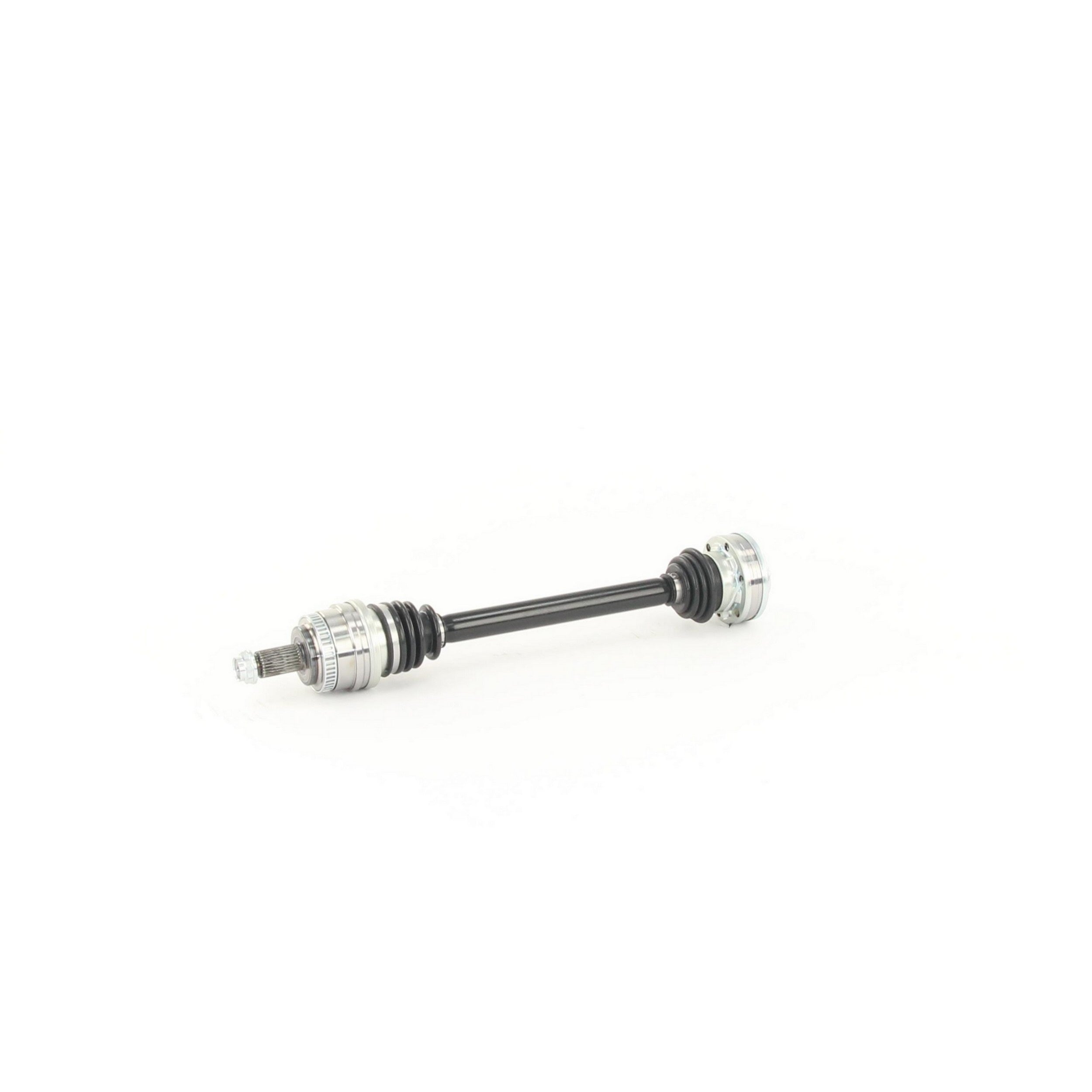 TrakMotive CV Axle Shaft BM-8231