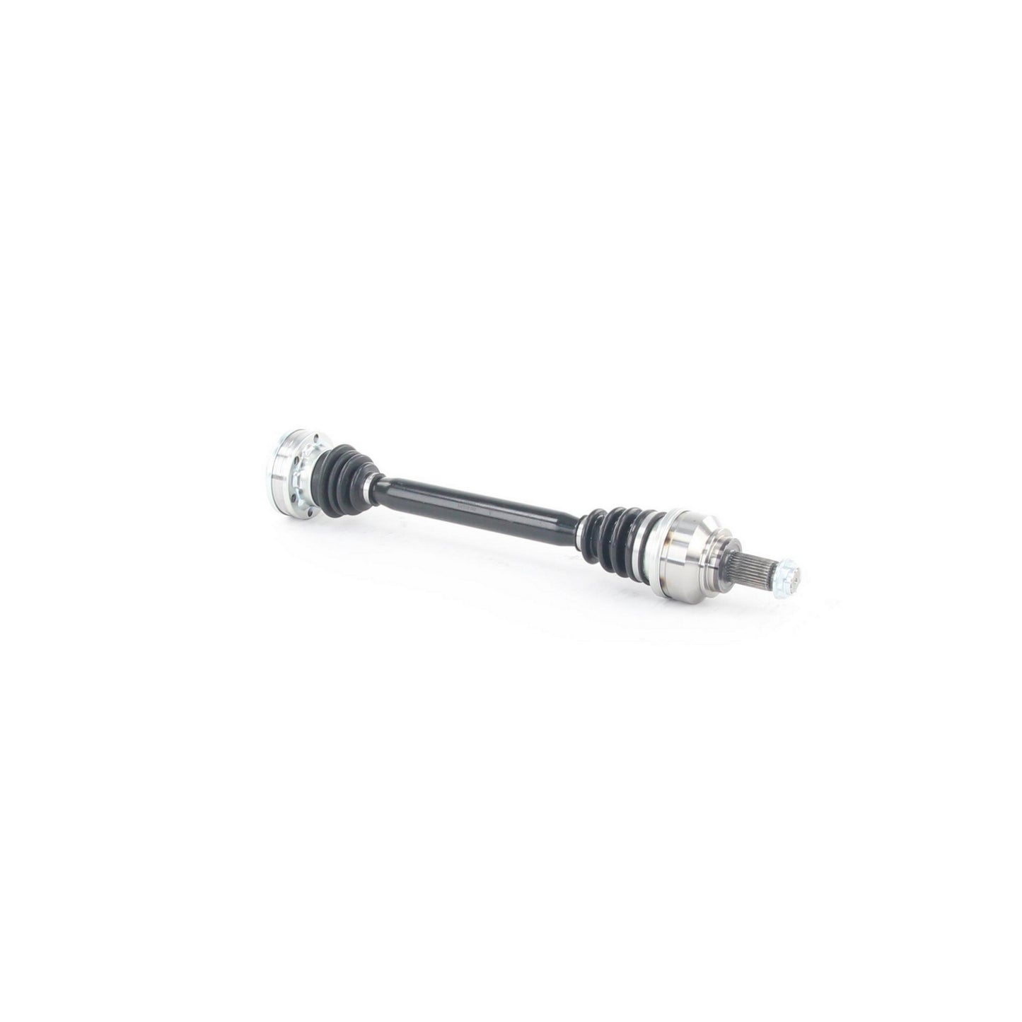 TrakMotive CV Axle Shaft BM-8233