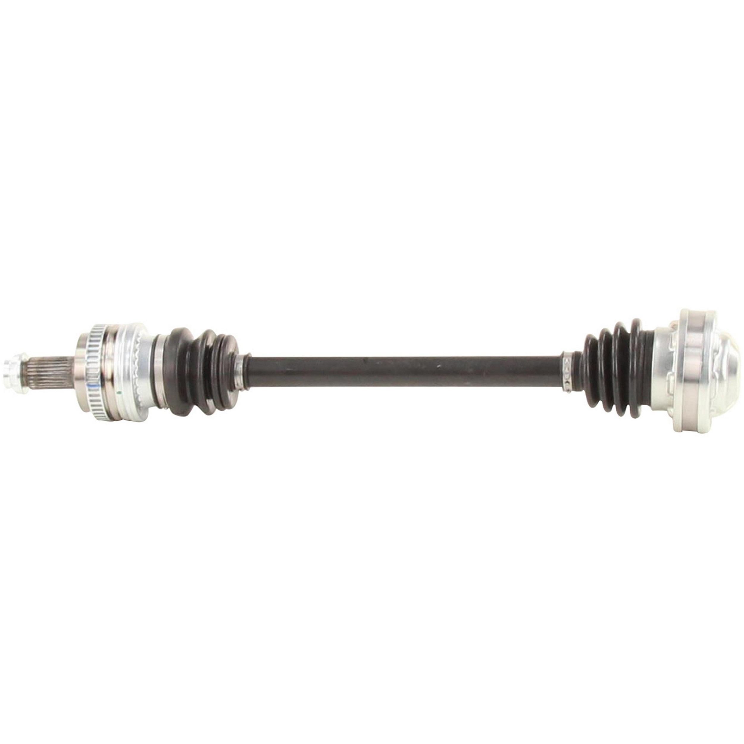 TrakMotive CV Axle Shaft BM-8236