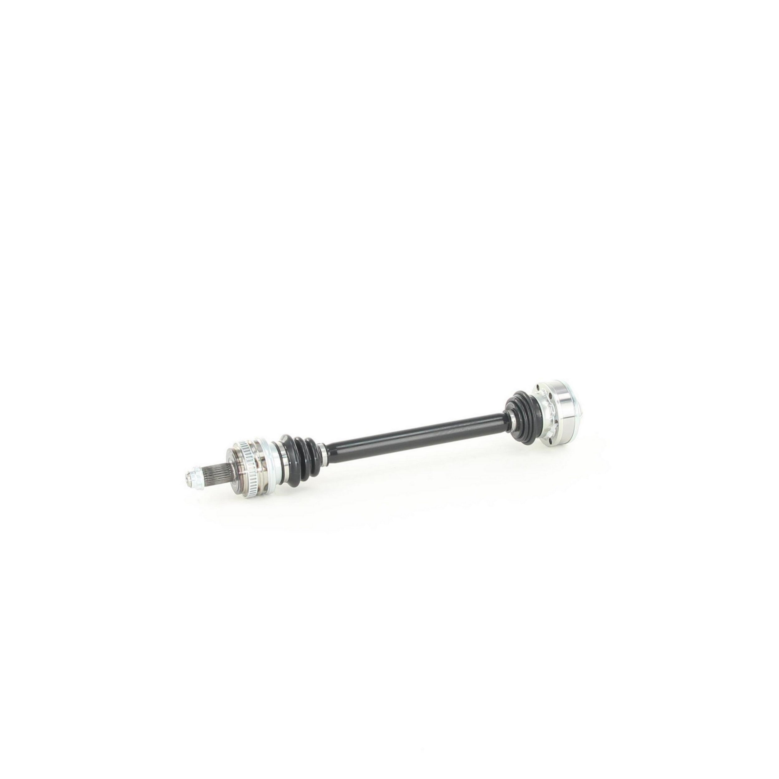 TrakMotive CV Axle Shaft BM-8239