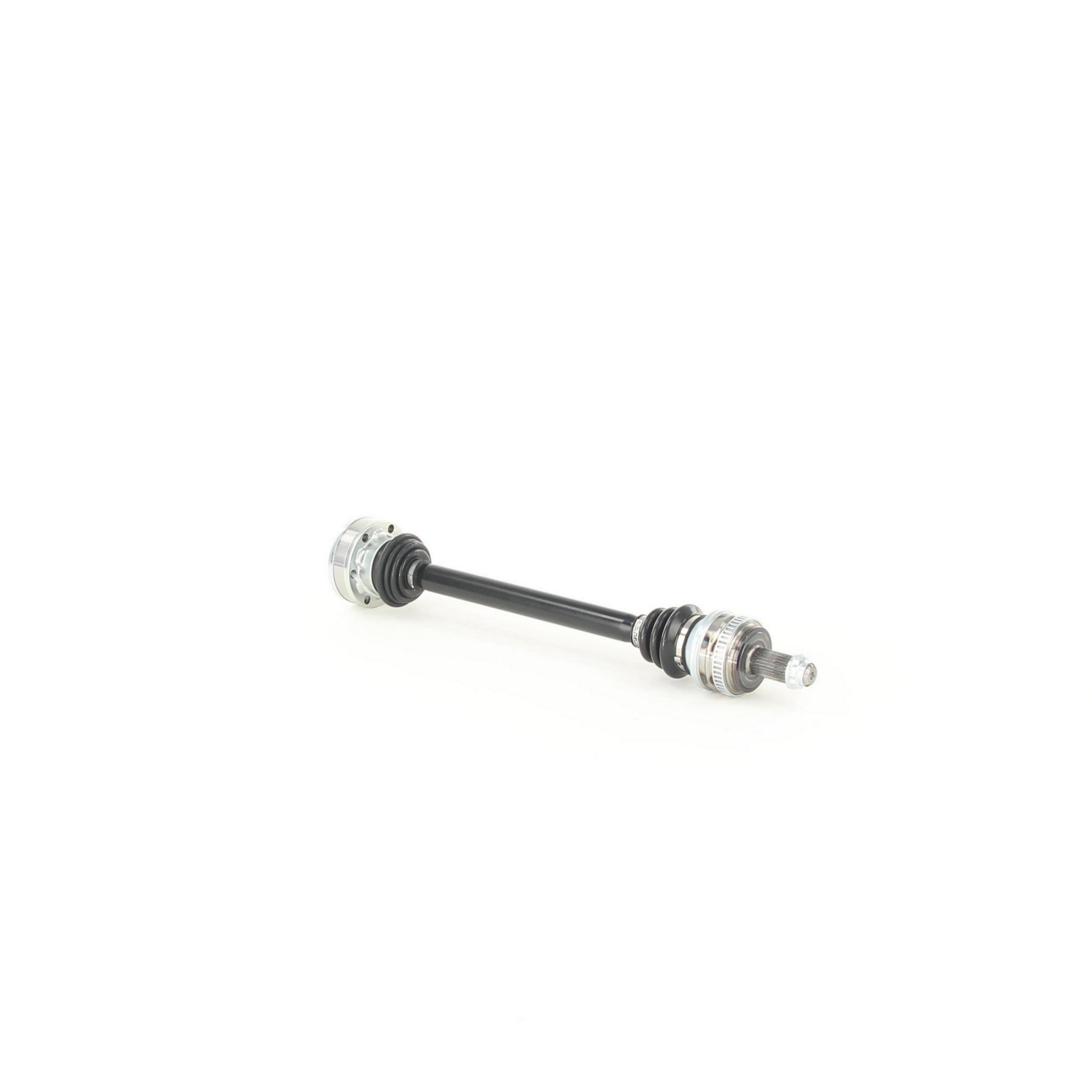 TrakMotive CV Axle Shaft BM-8239