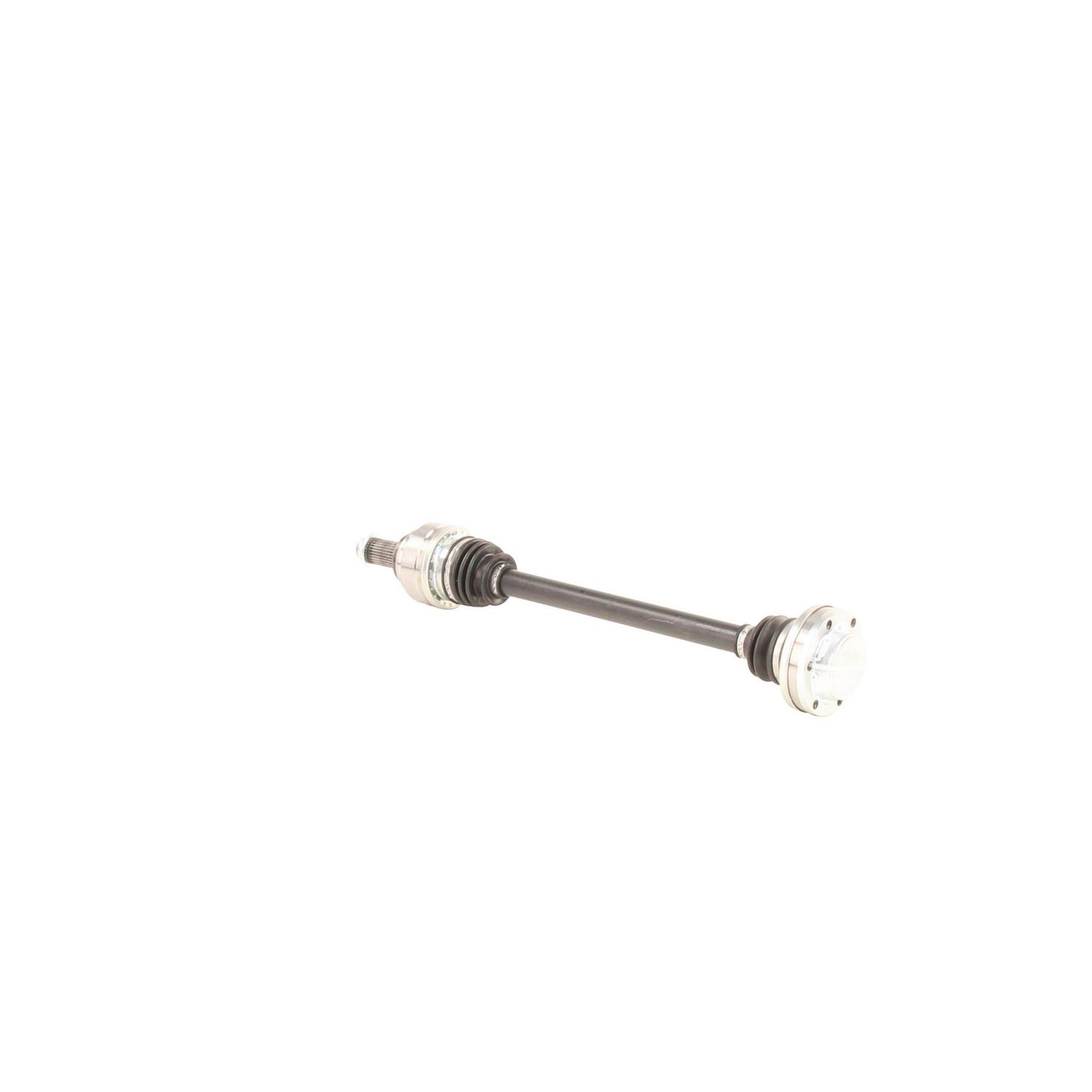 TrakMotive CV Axle Shaft BM-8244