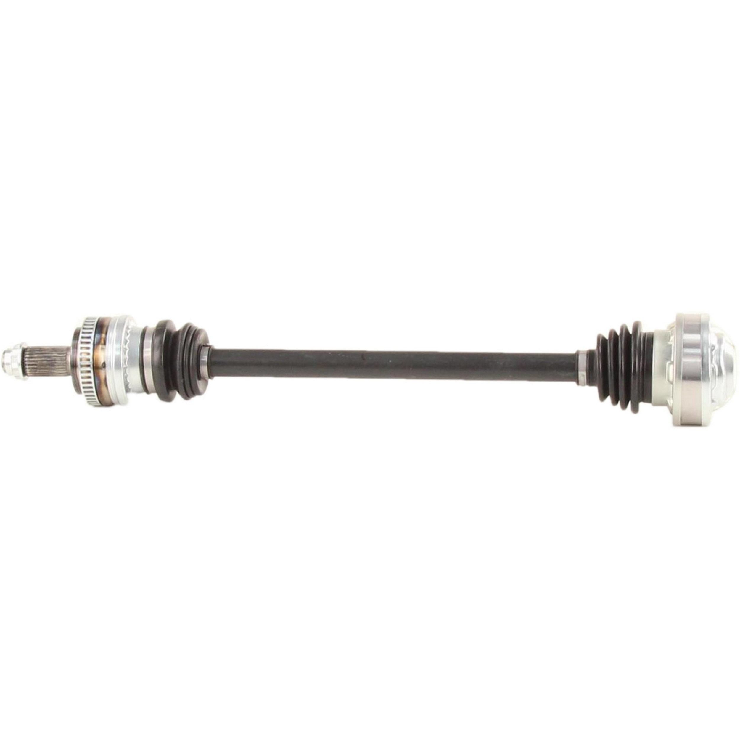 TrakMotive CV Axle Shaft BM-8248
