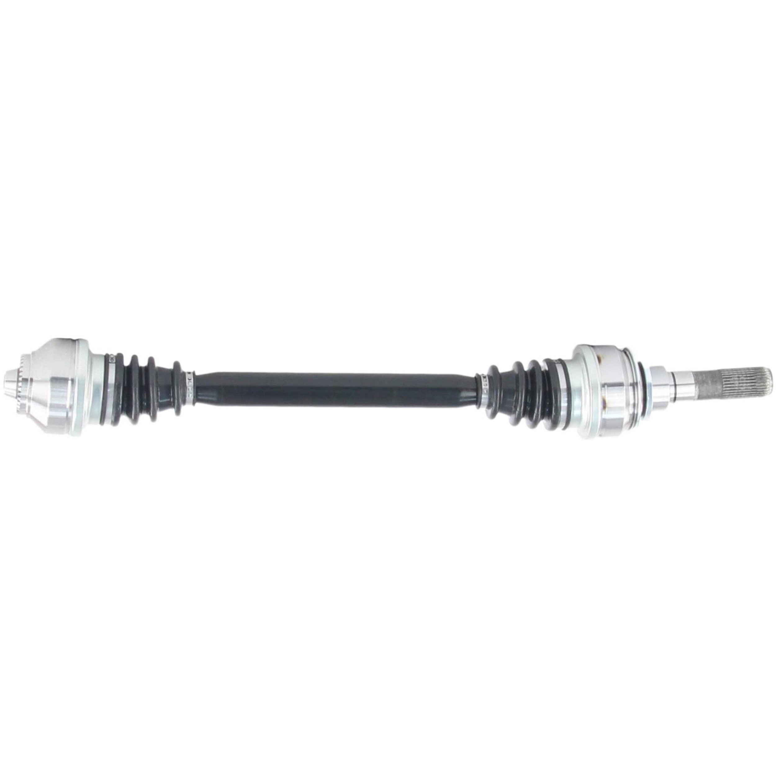 TrakMotive CV Axle Shaft BM-8254