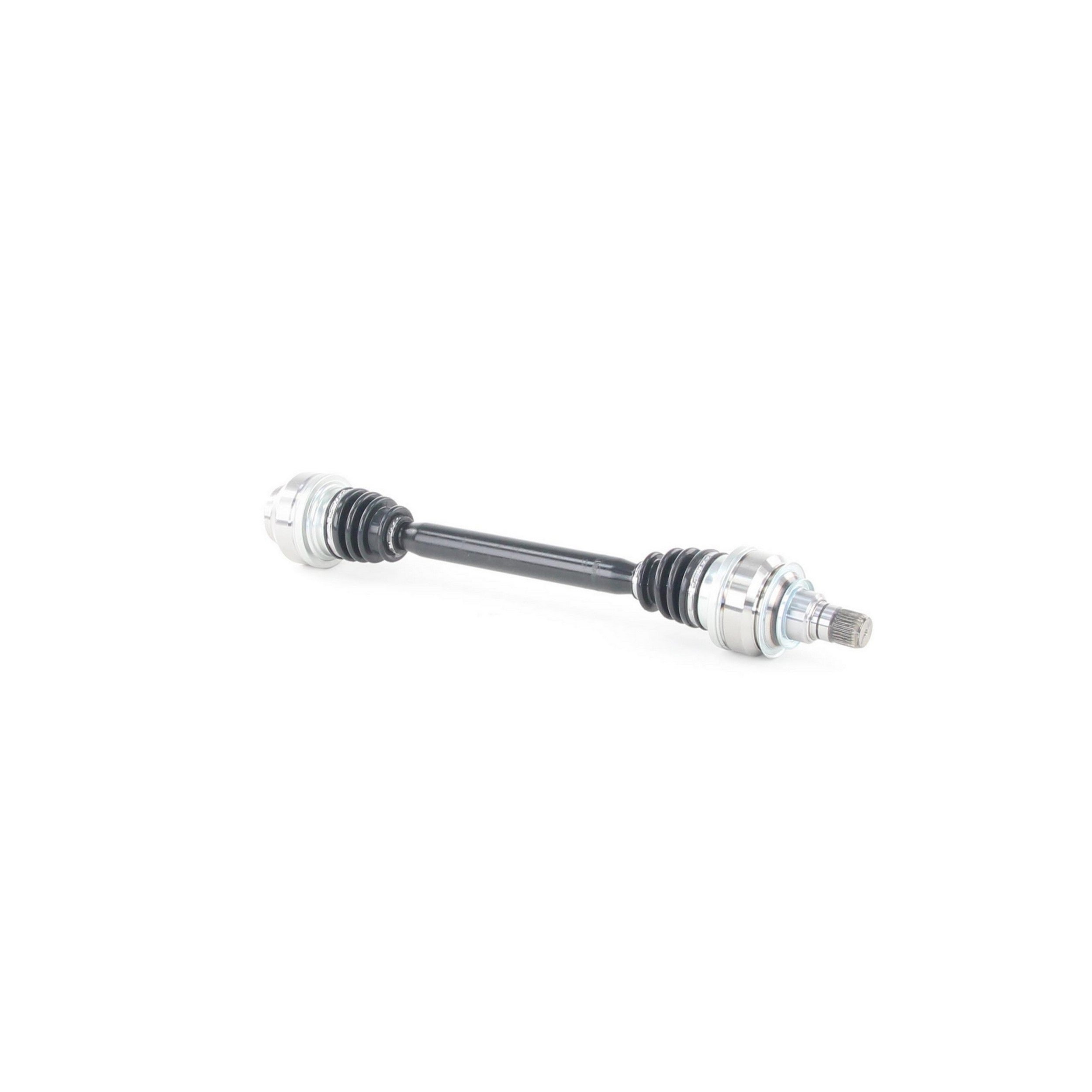 TrakMotive CV Axle Shaft BM-8255