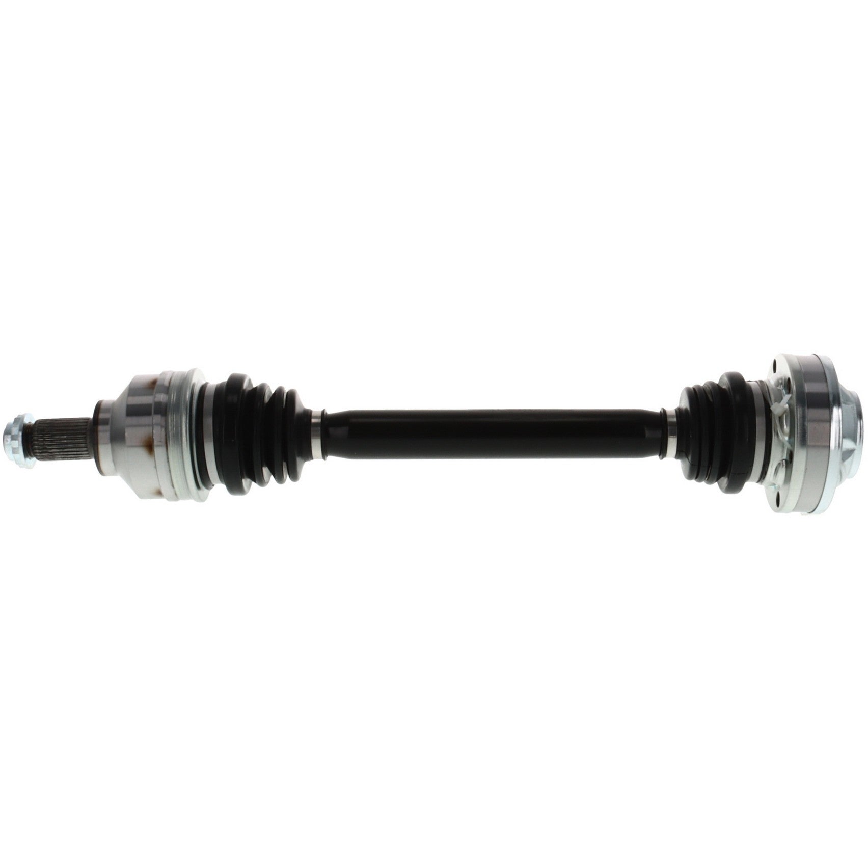 TrakMotive CV Axle Shaft BM-8256