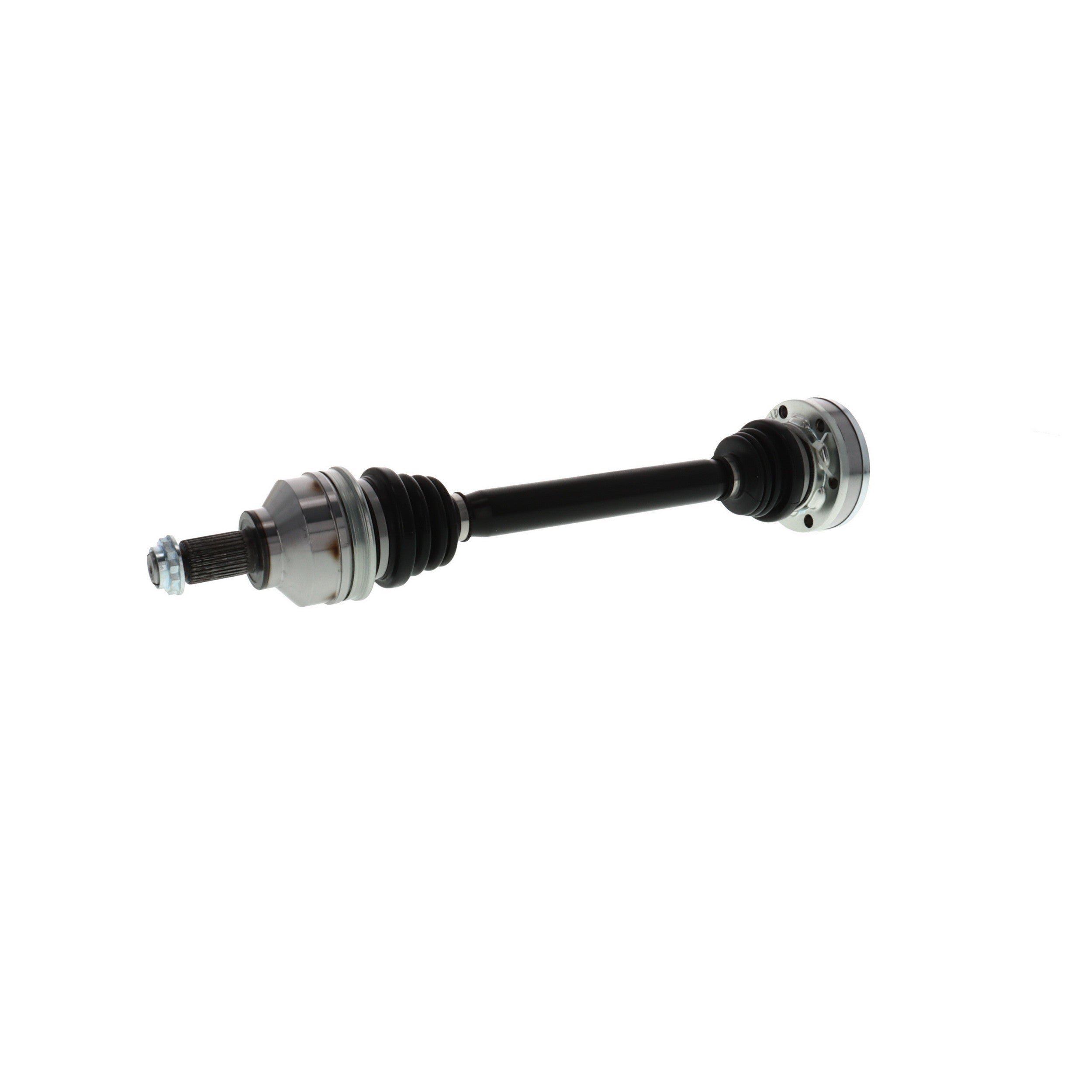 TrakMotive CV Axle Shaft BM-8256