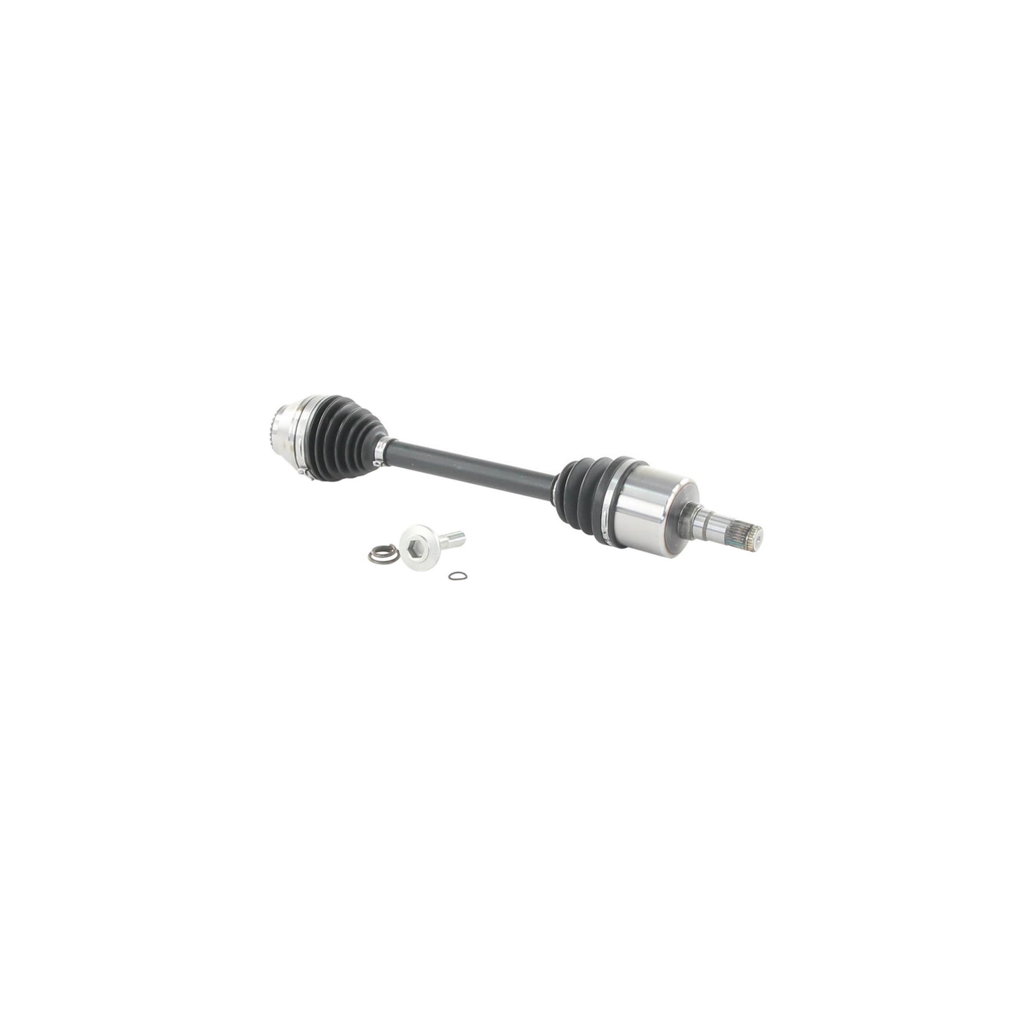 TrakMotive CV Axle Shaft BM-86004