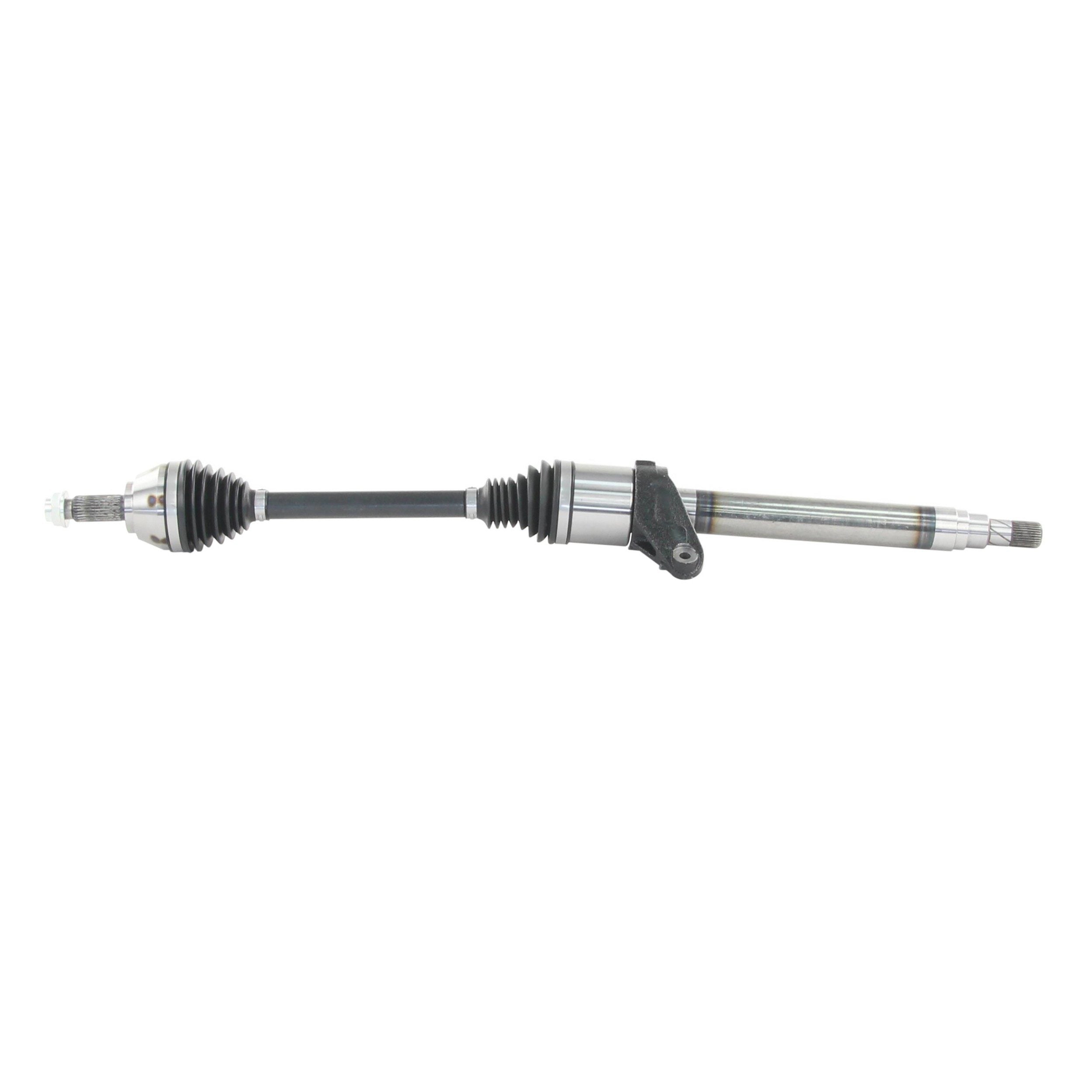 TrakMotive CV Axle Shaft BM-86008