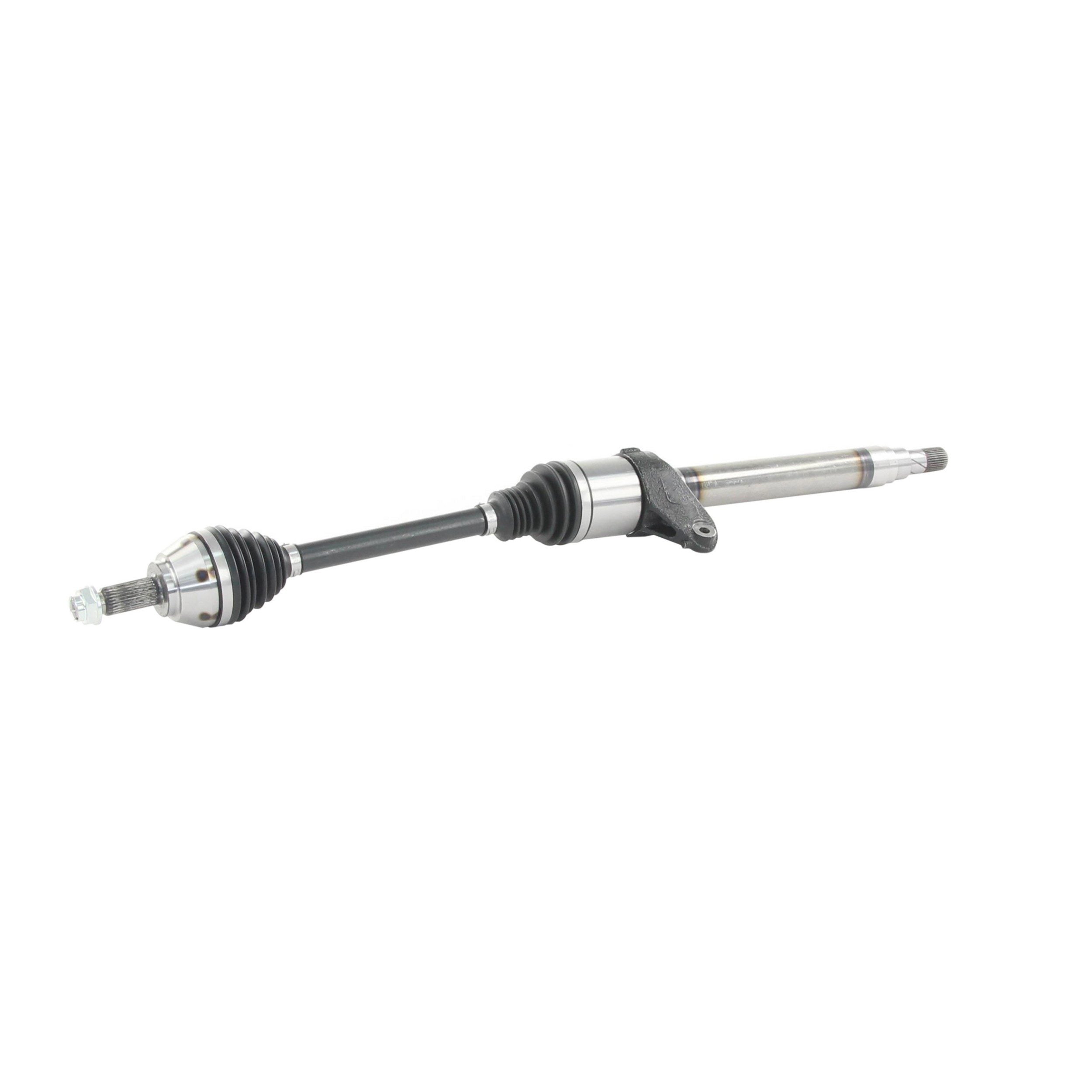 TrakMotive CV Axle Shaft BM-86008
