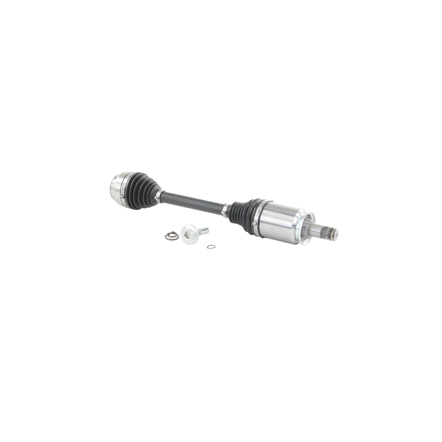 TrakMotive CV Axle Shaft BM-86017