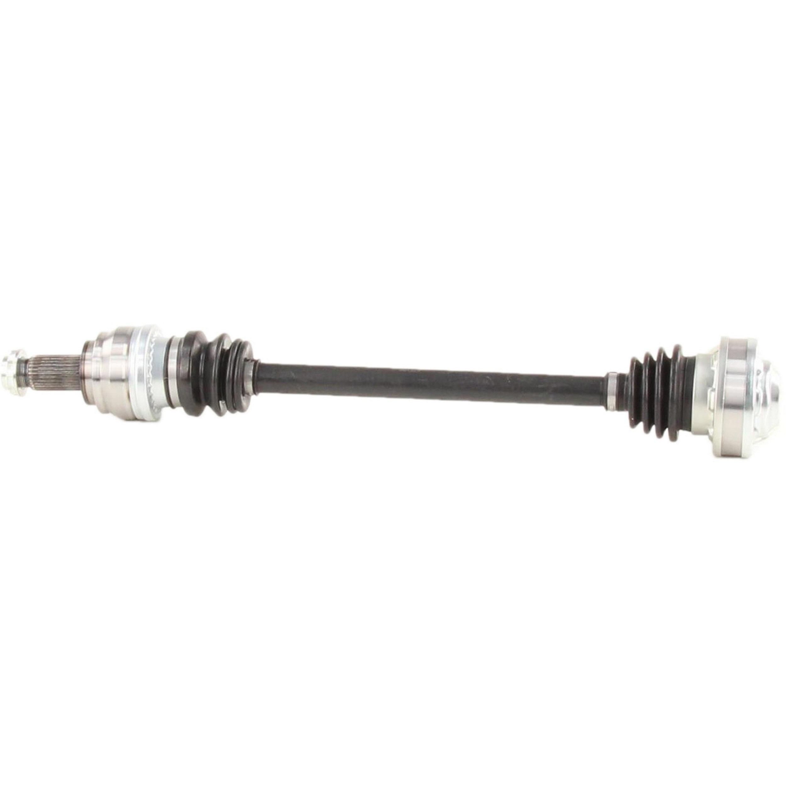 TrakMotive CV Axle Shaft BM-8754