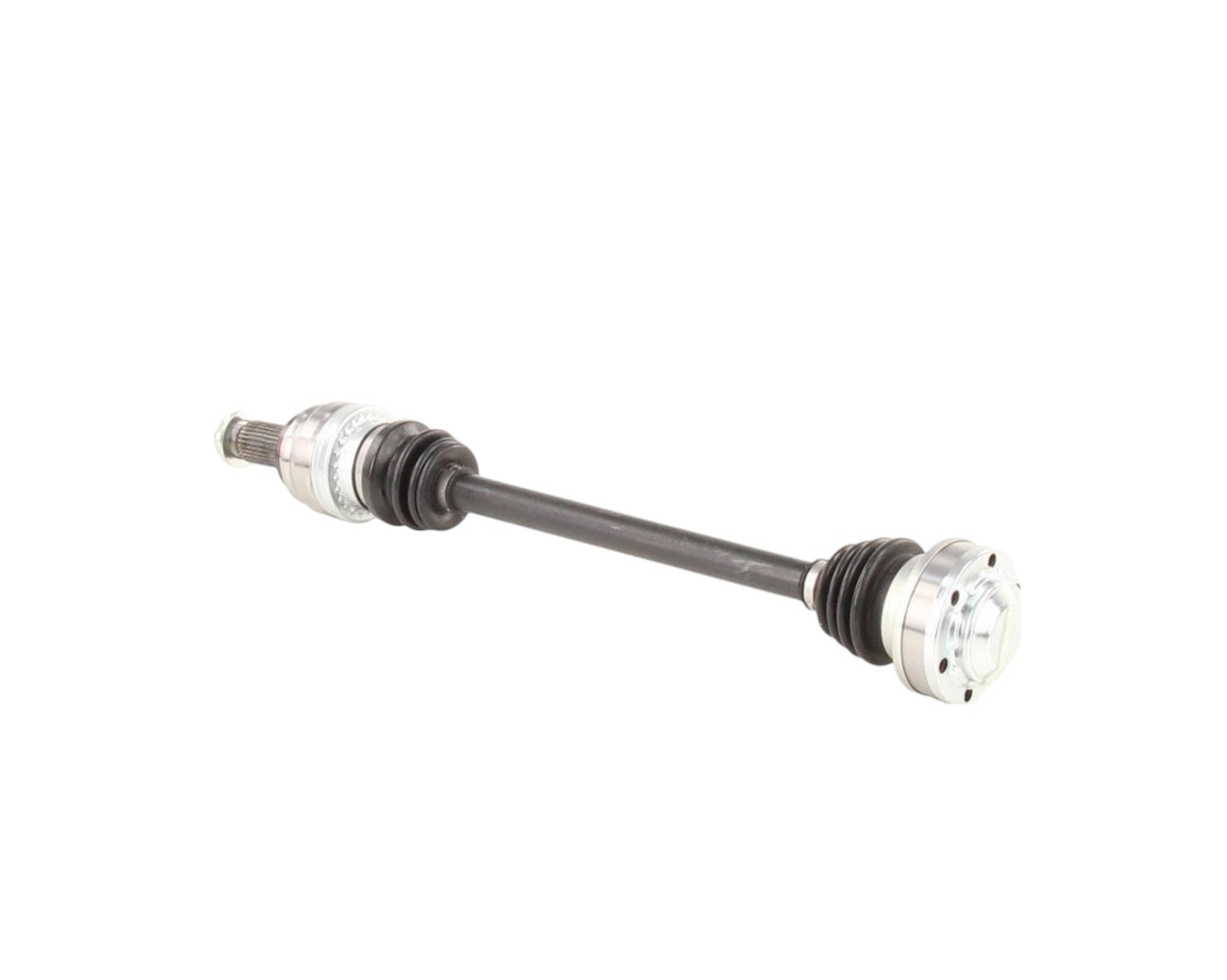 TrakMotive New CV Axle Shaft BM-8754