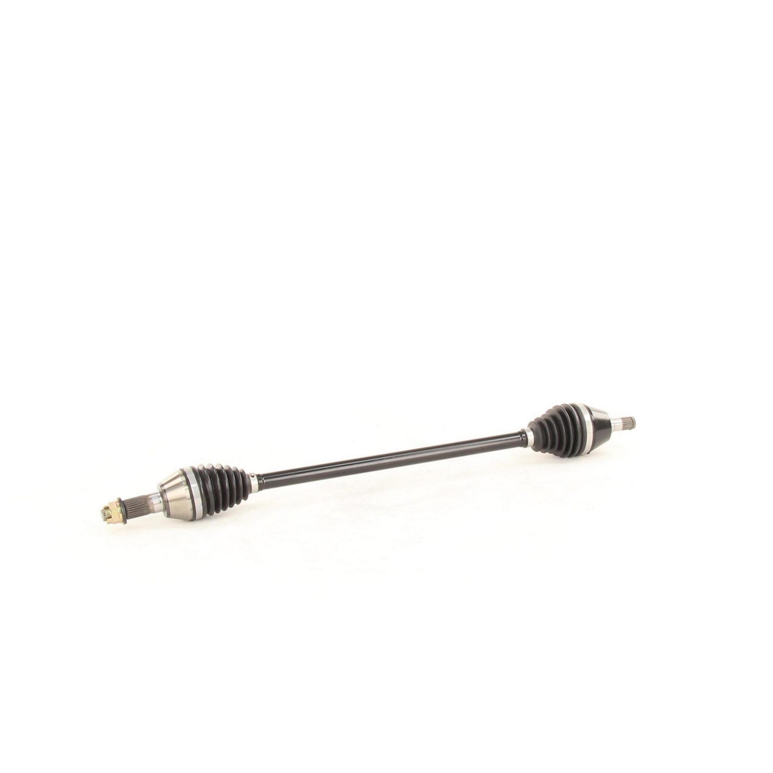 TrakMotive CV Axle Assembly CAN-6056HD