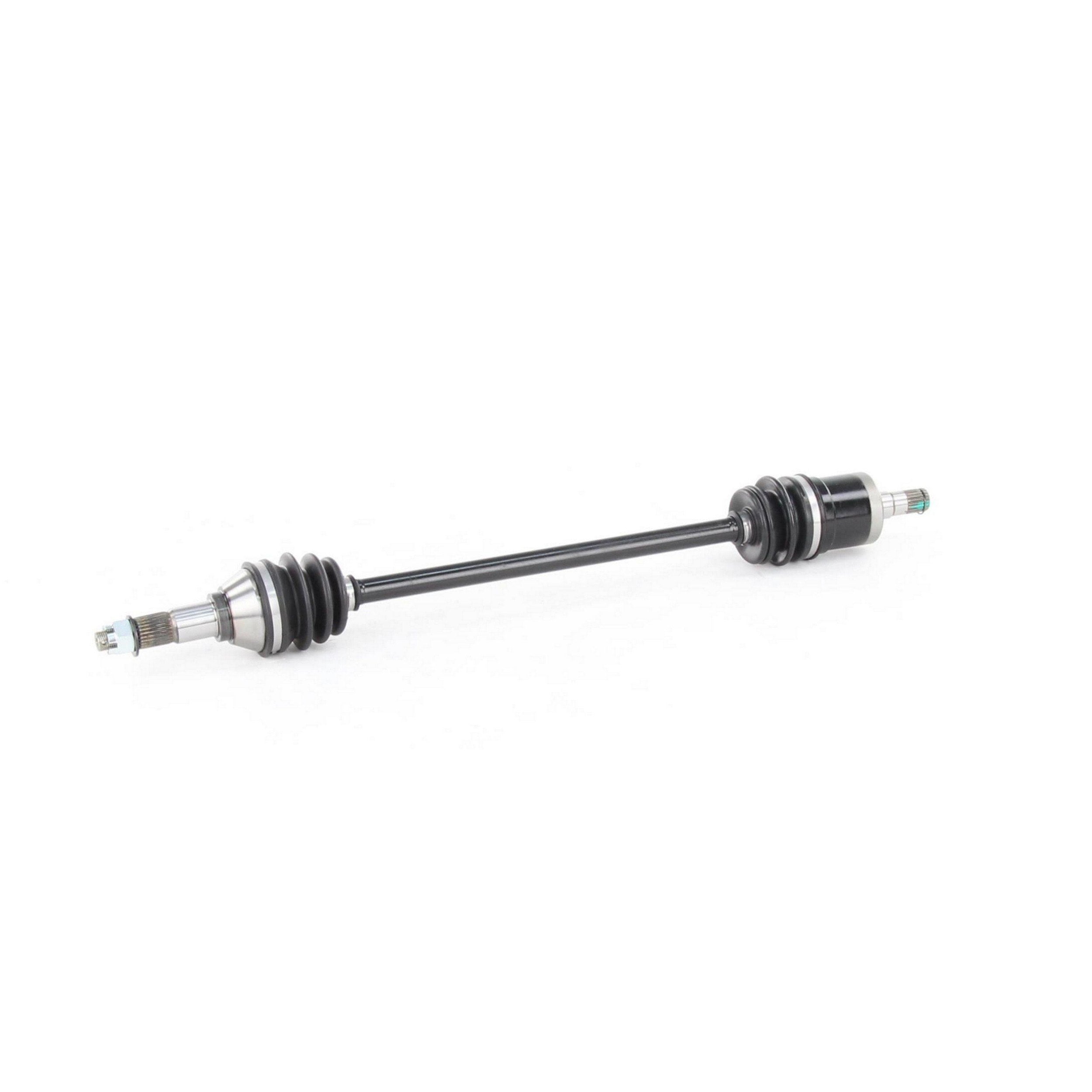TrakMotive CV Axle Assembly CAN-7015