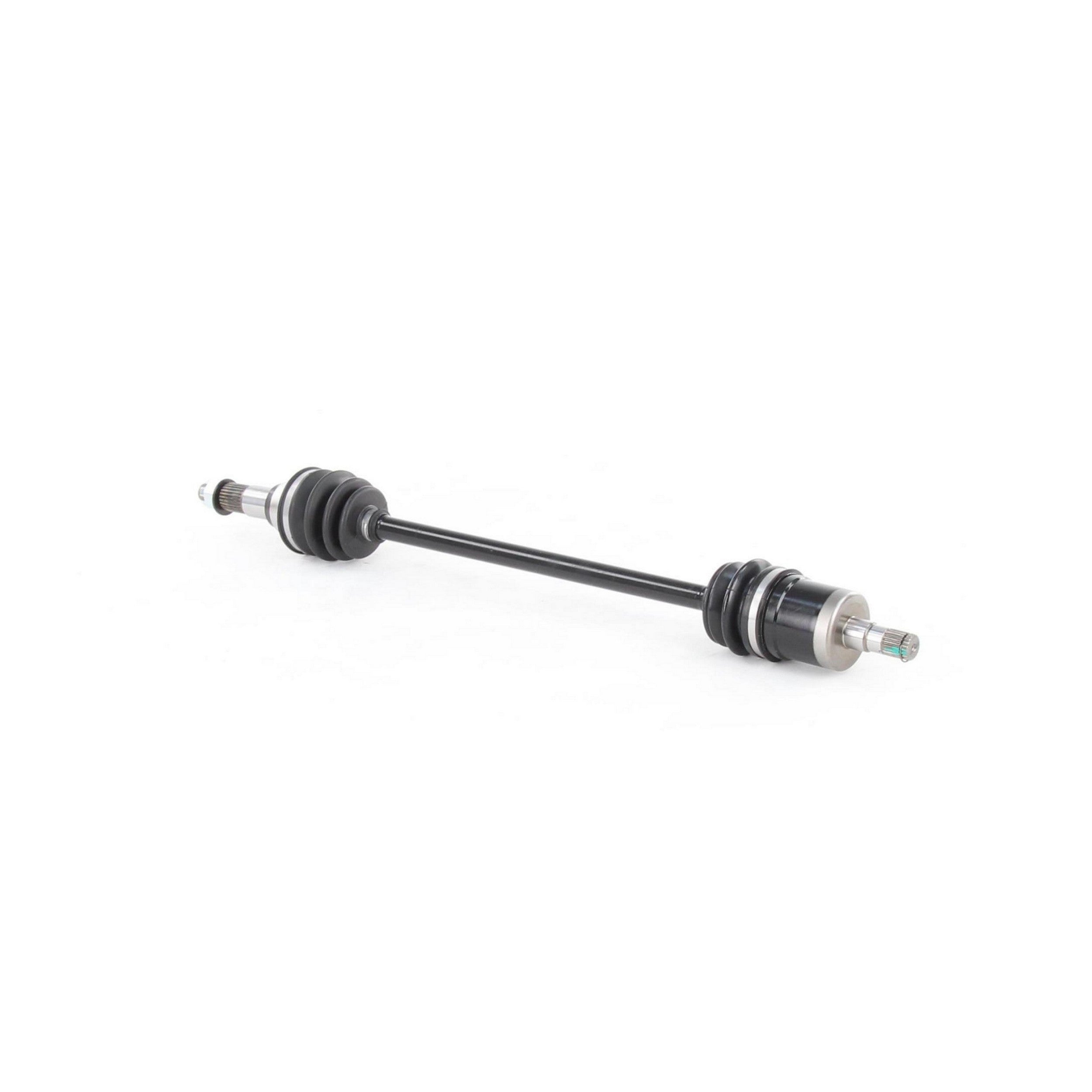 TrakMotive CV Axle Assembly CAN-7015