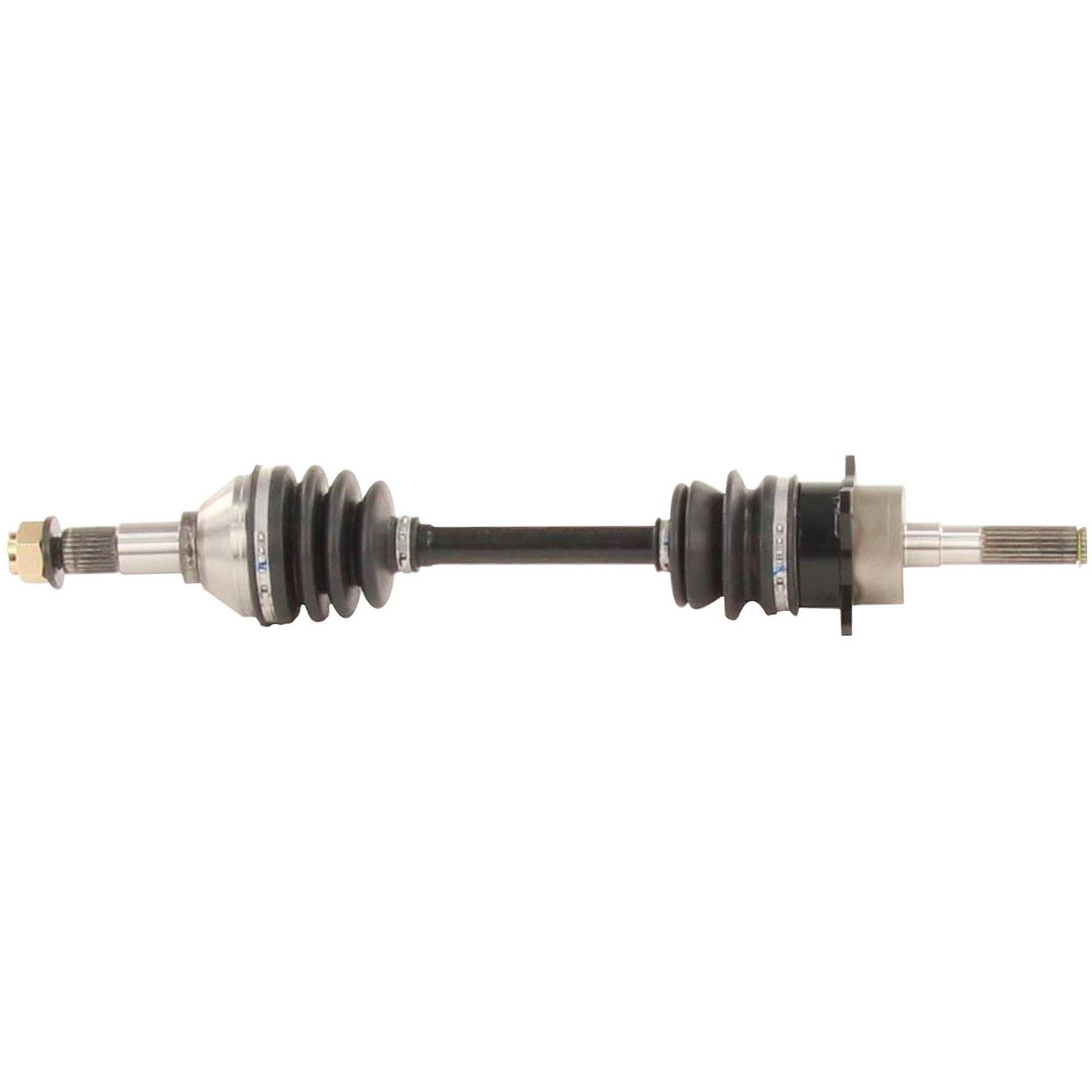 TrakMotive CV Axle Assembly CAN-7066