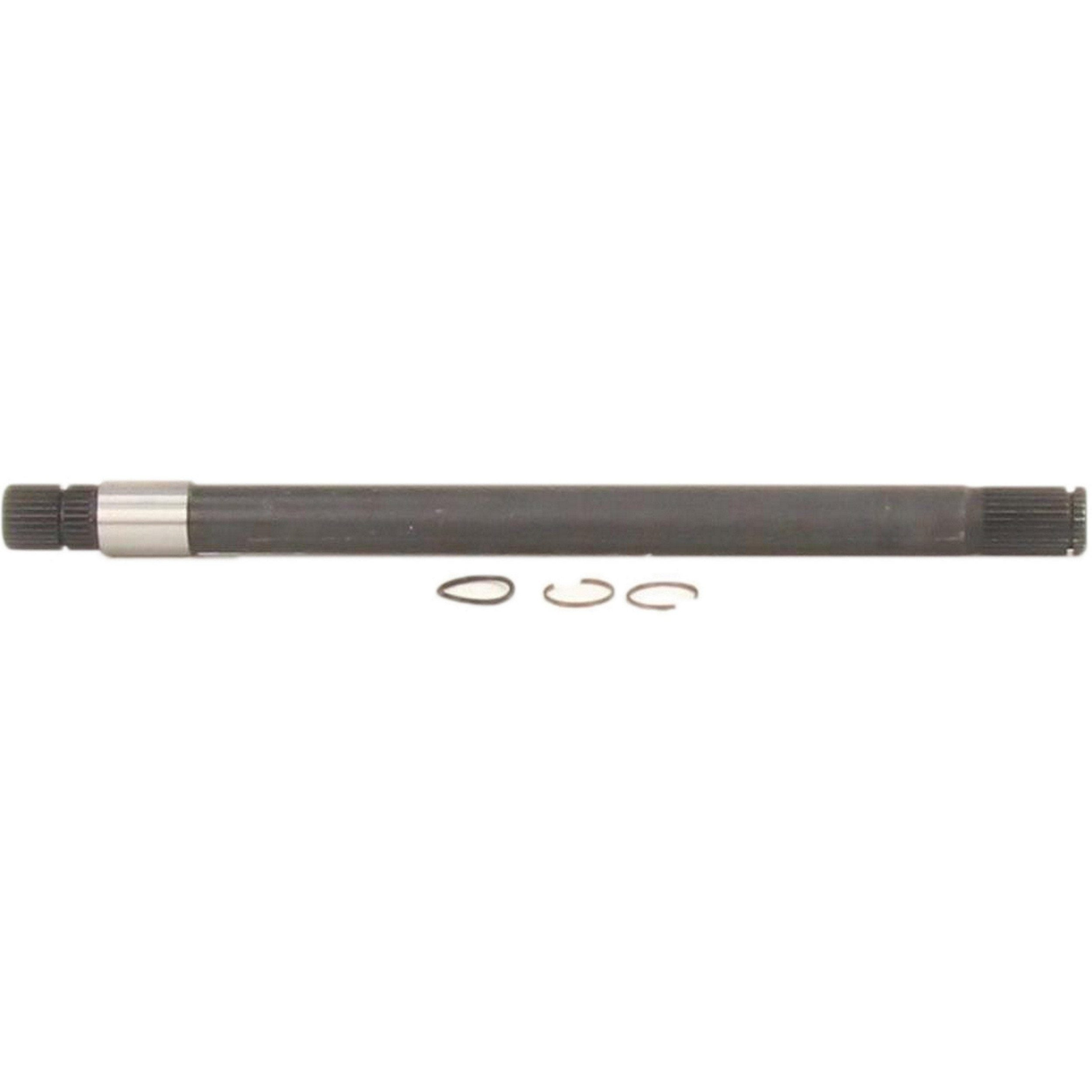 TrakMotive CV Intermediate Shaft CH-3505