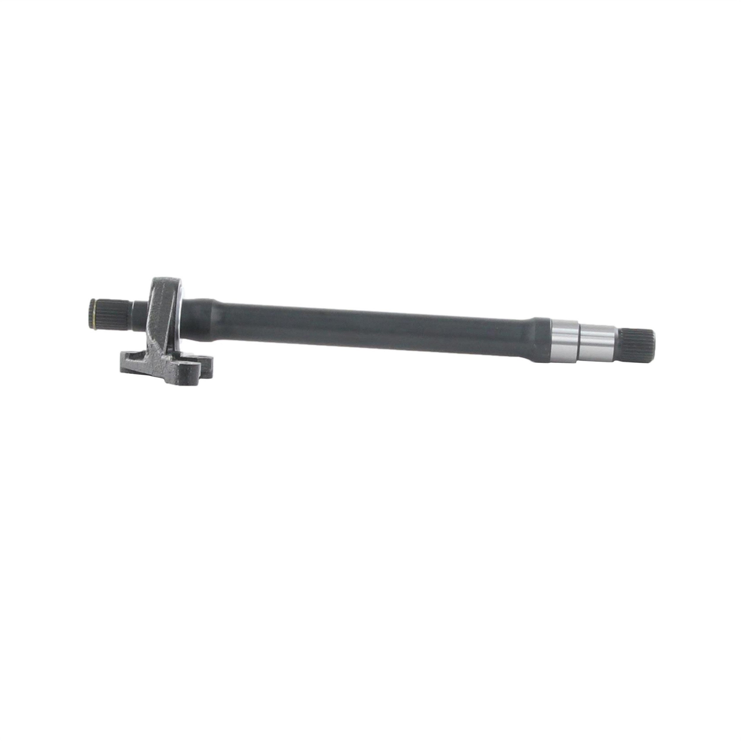 TrakMotive New CV Inner Shaft CH-3509