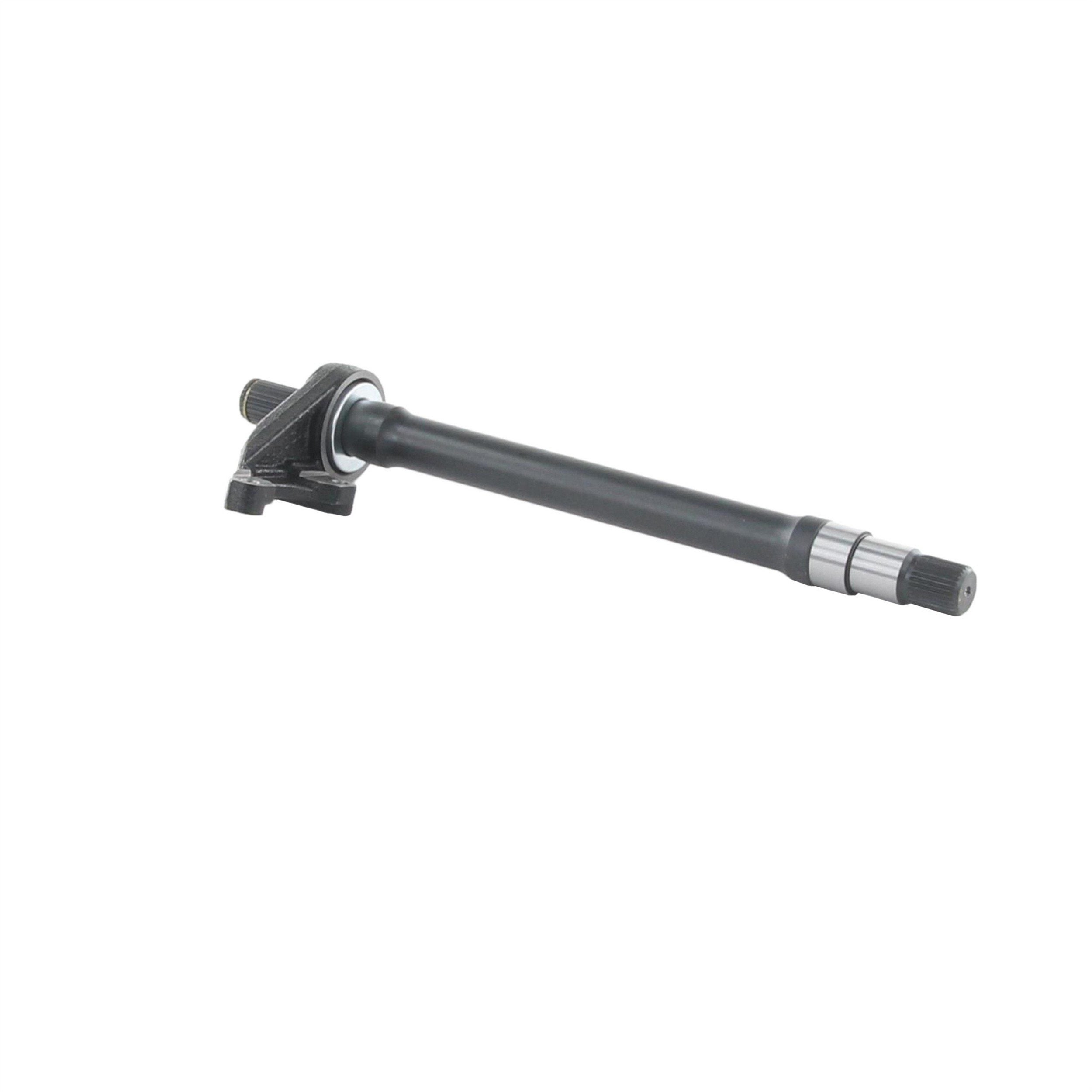 TrakMotive CV Intermediate Shaft CH-3509