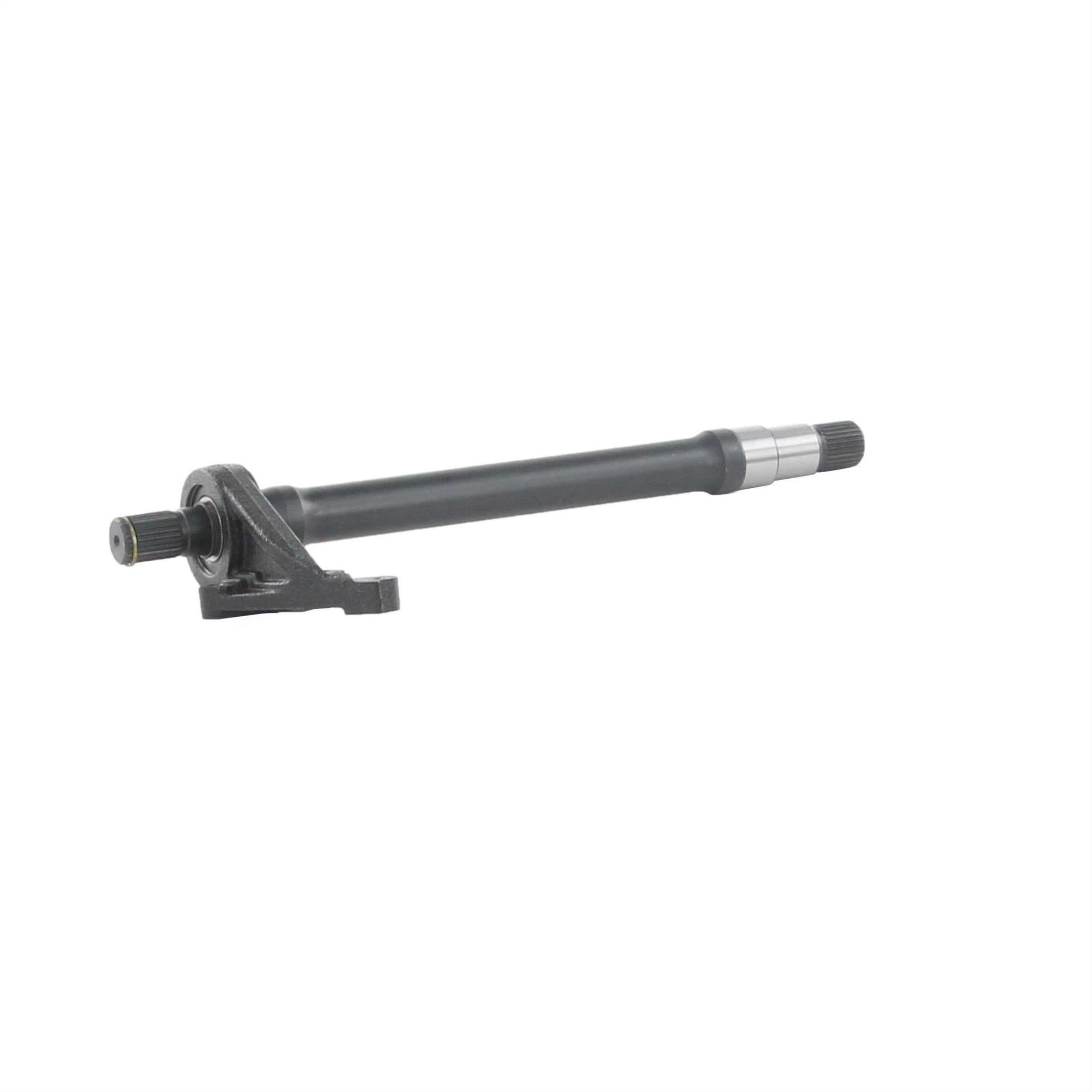 TrakMotive CV Intermediate Shaft CH-3509