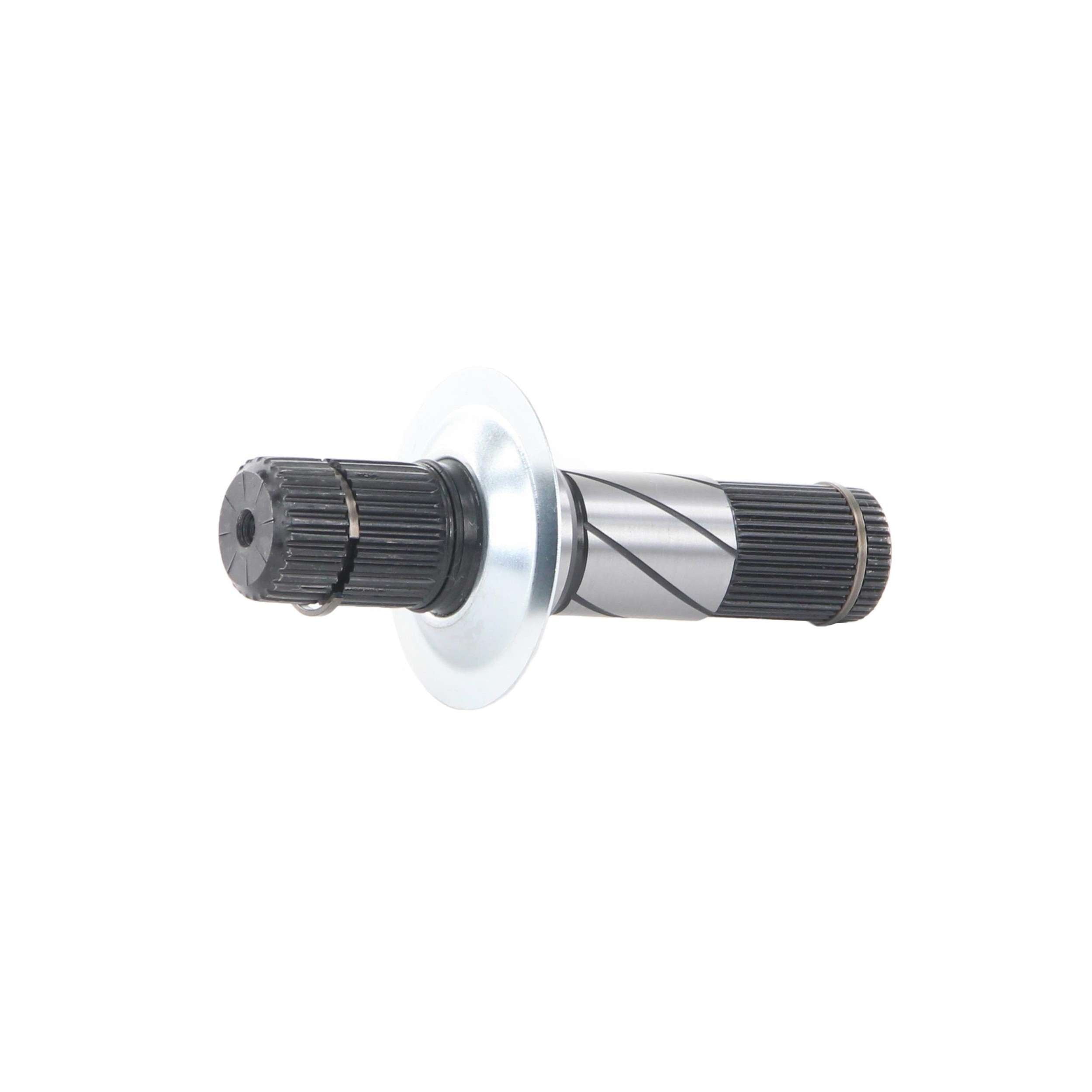 TrakMotive New CV Inner Shaft CH-3511