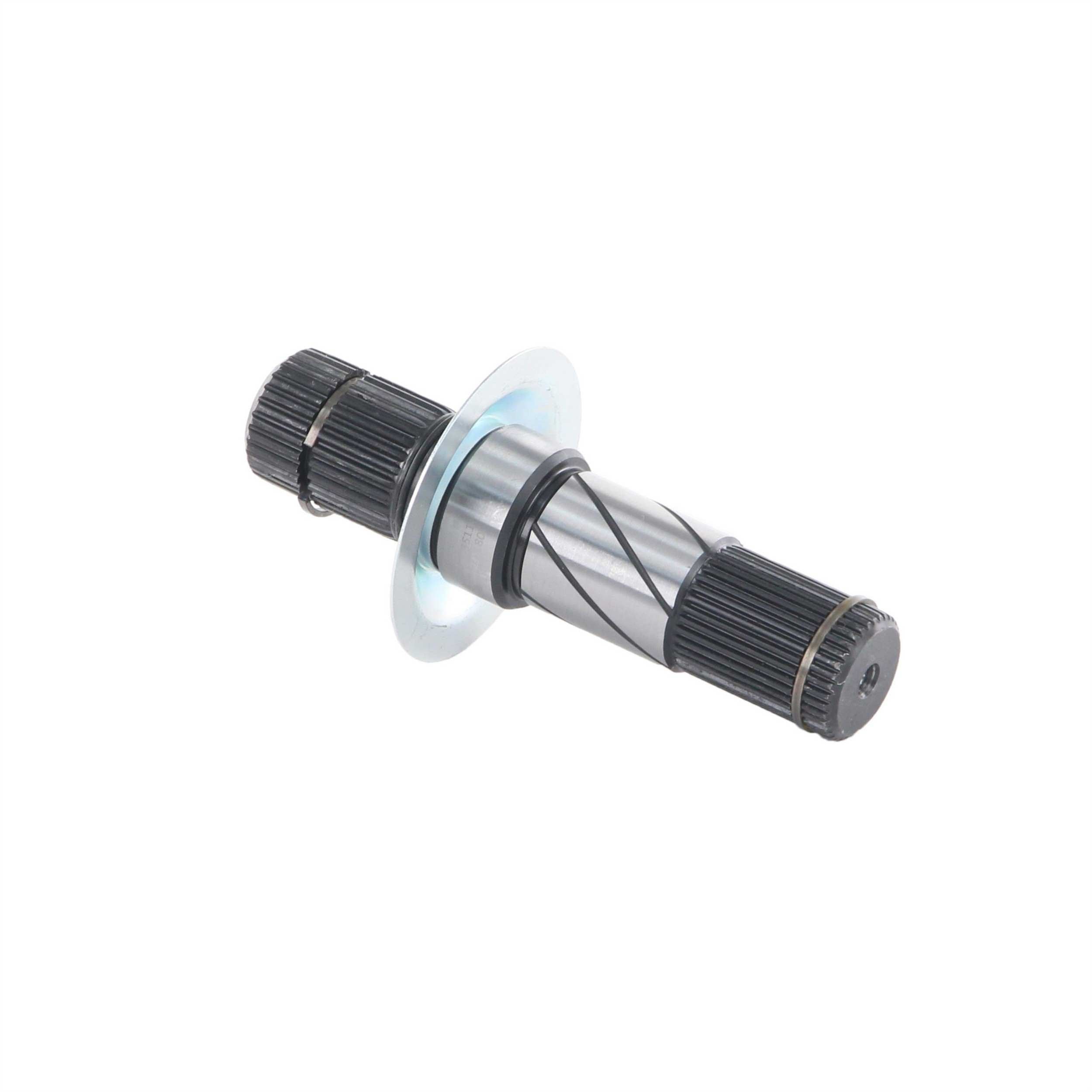 TrakMotive New CV Inner Shaft CH-3511