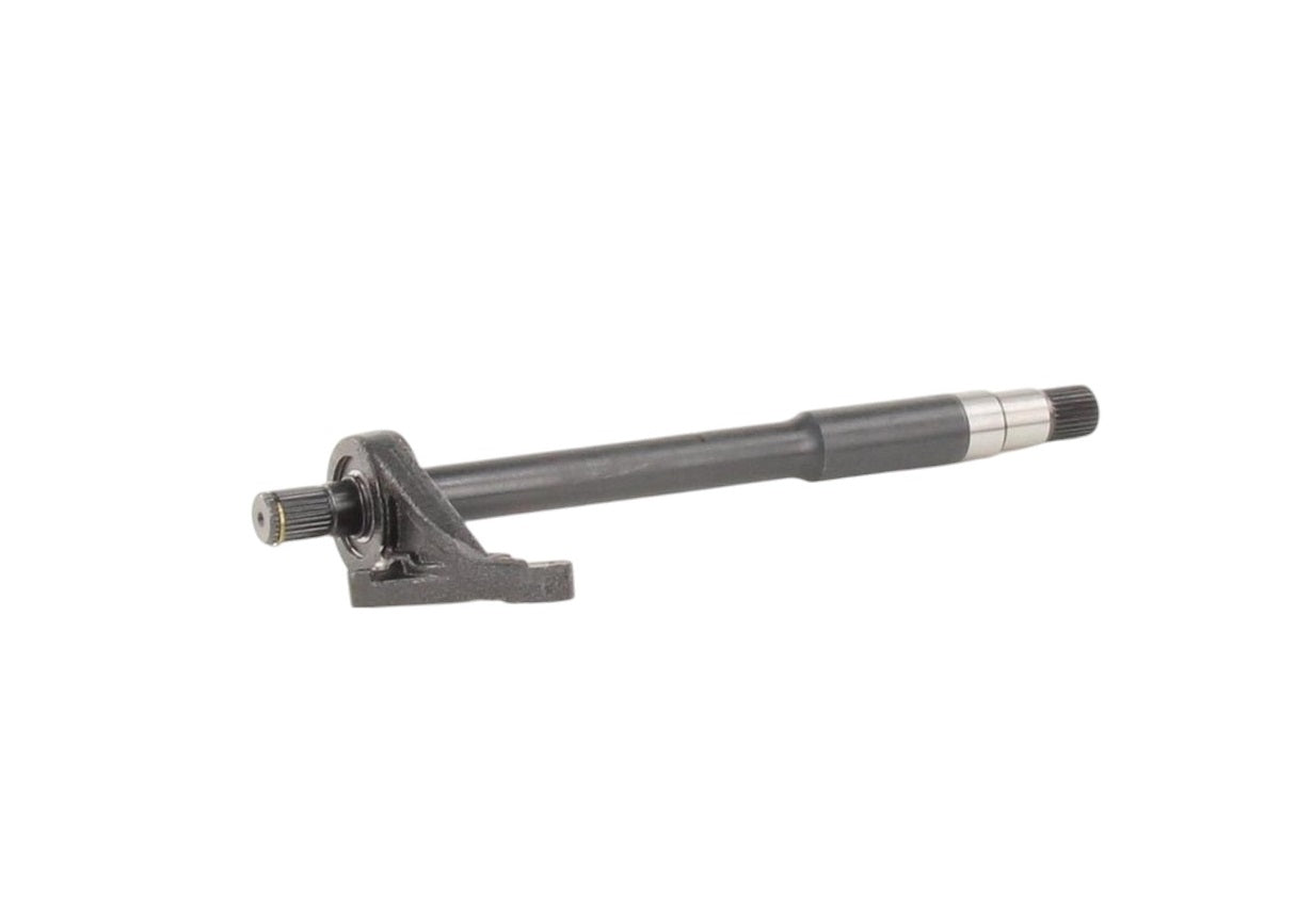 TrakMotive New CV Inner Shaft CH-3513